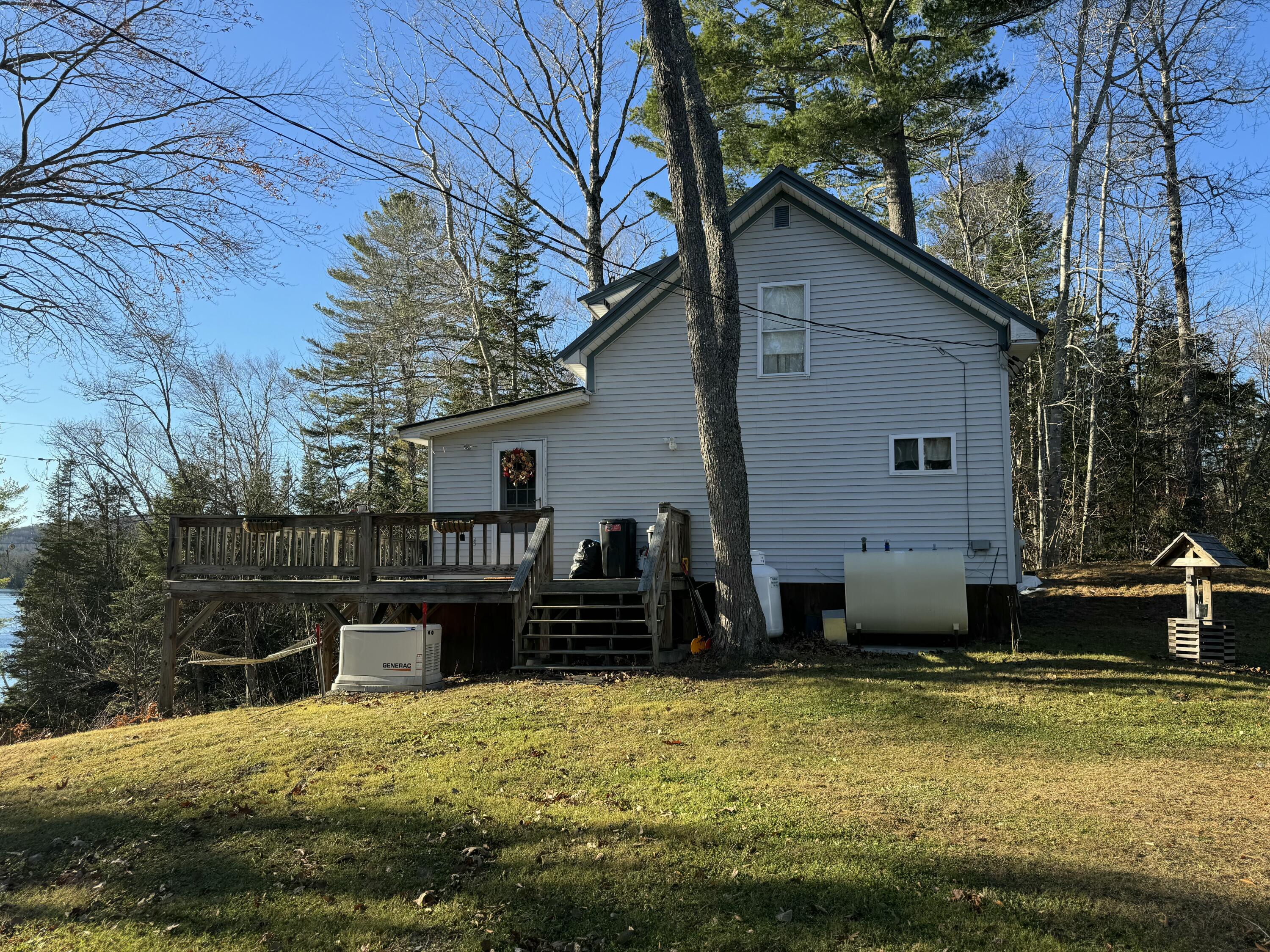 49 N Shore Road Property Photo 3