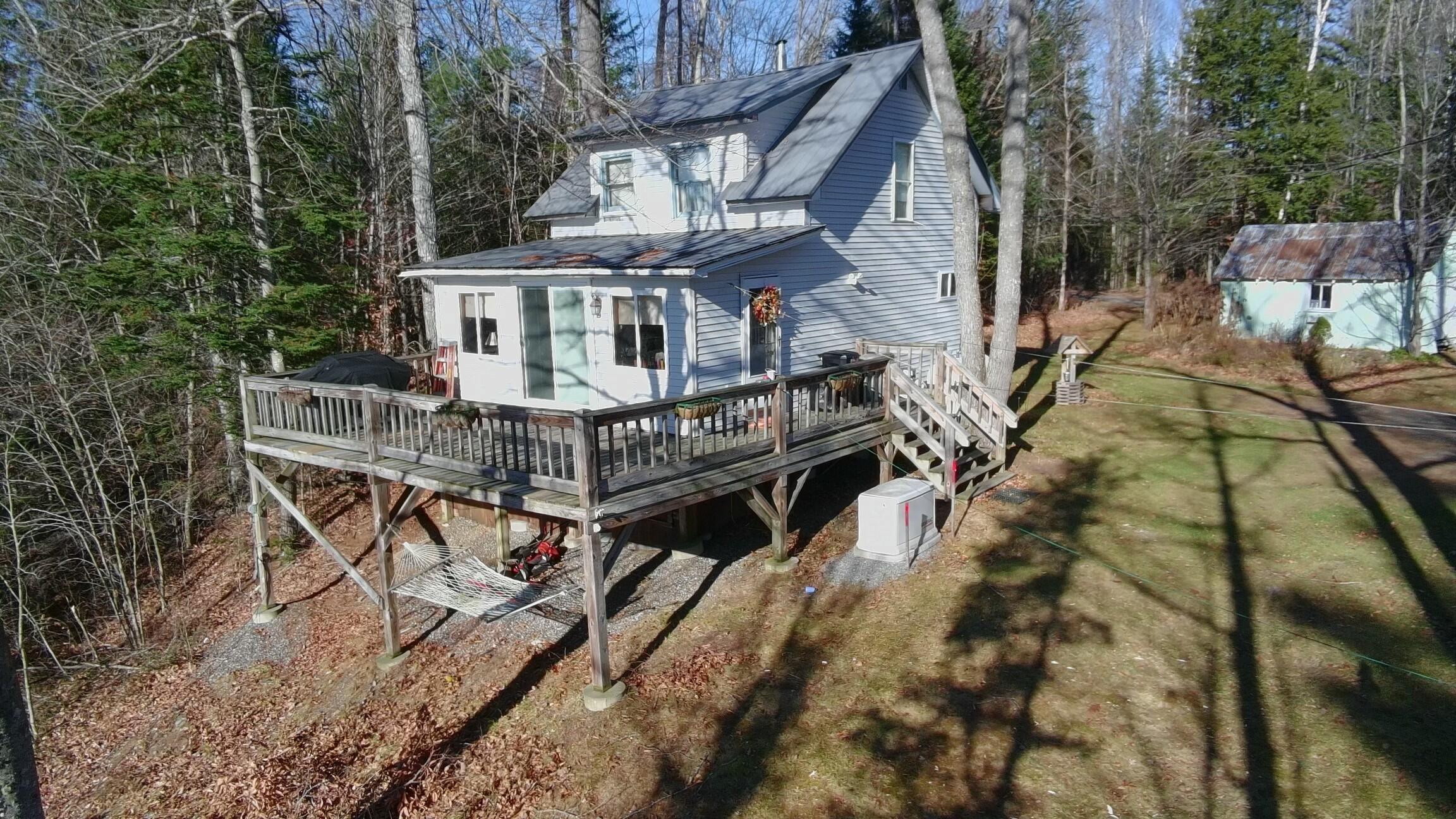 49 N Shore Road Property Photo 4