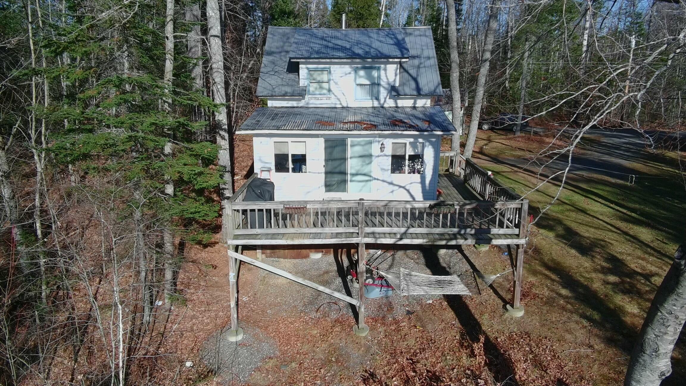 49 N Shore Road Property Photo 5