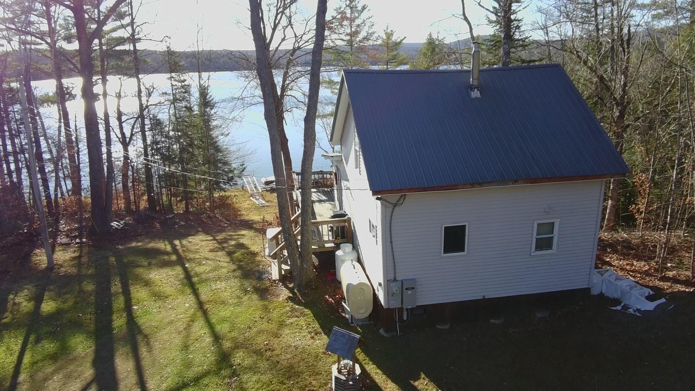 49 N Shore Road Property Photo 6