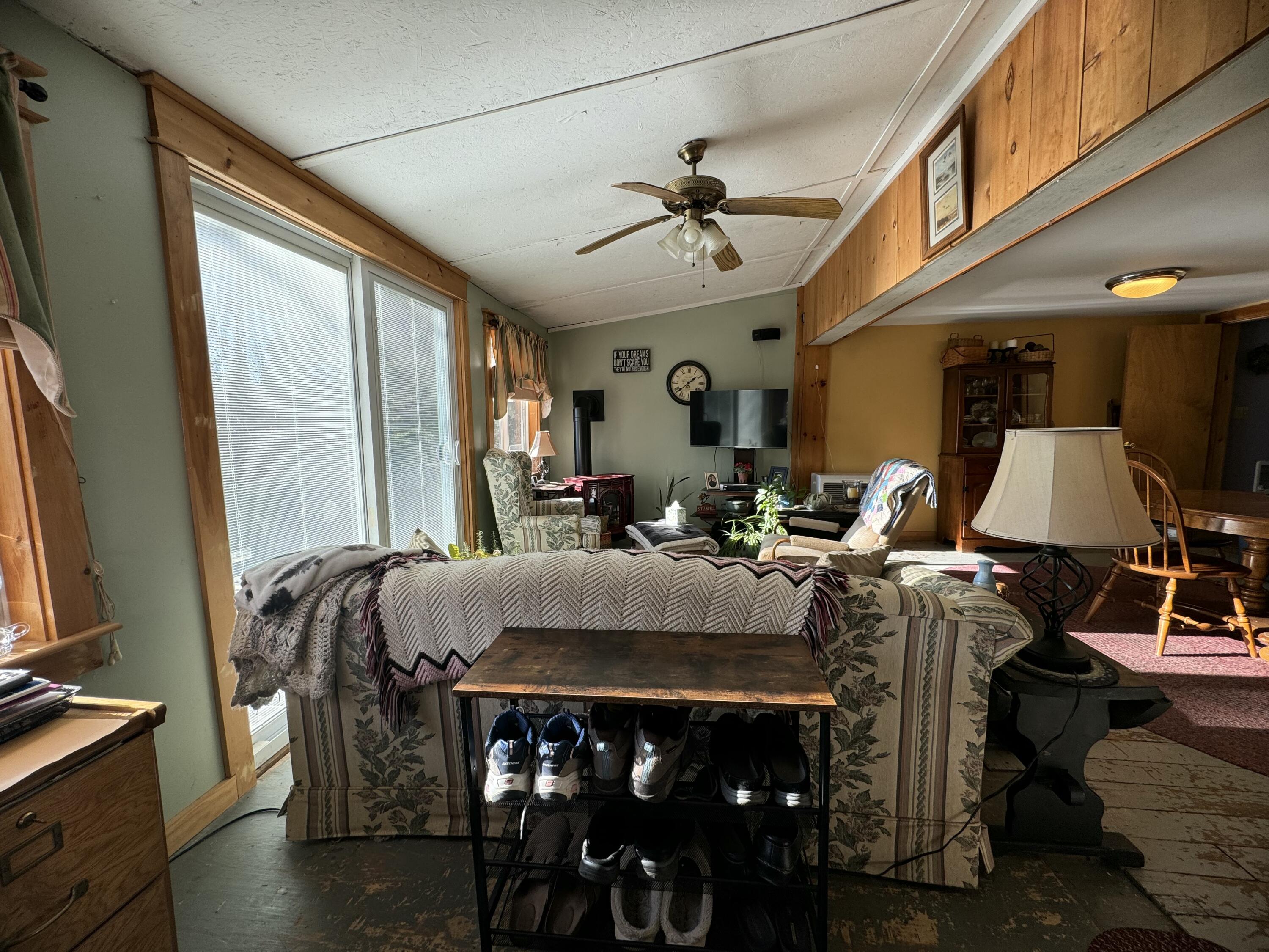 49 N Shore Road Property Photo 10
