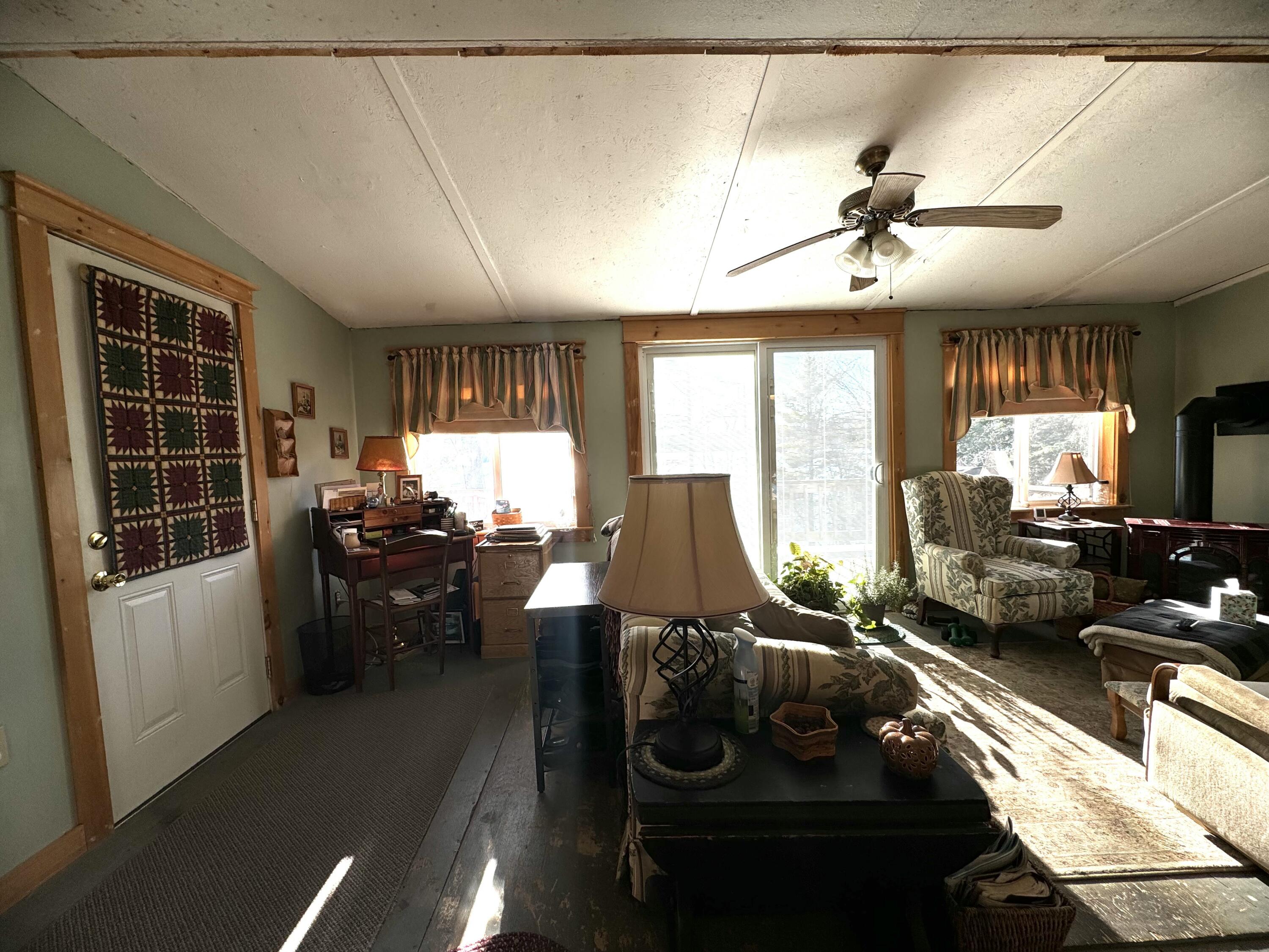 49 N Shore Road Property Photo 12