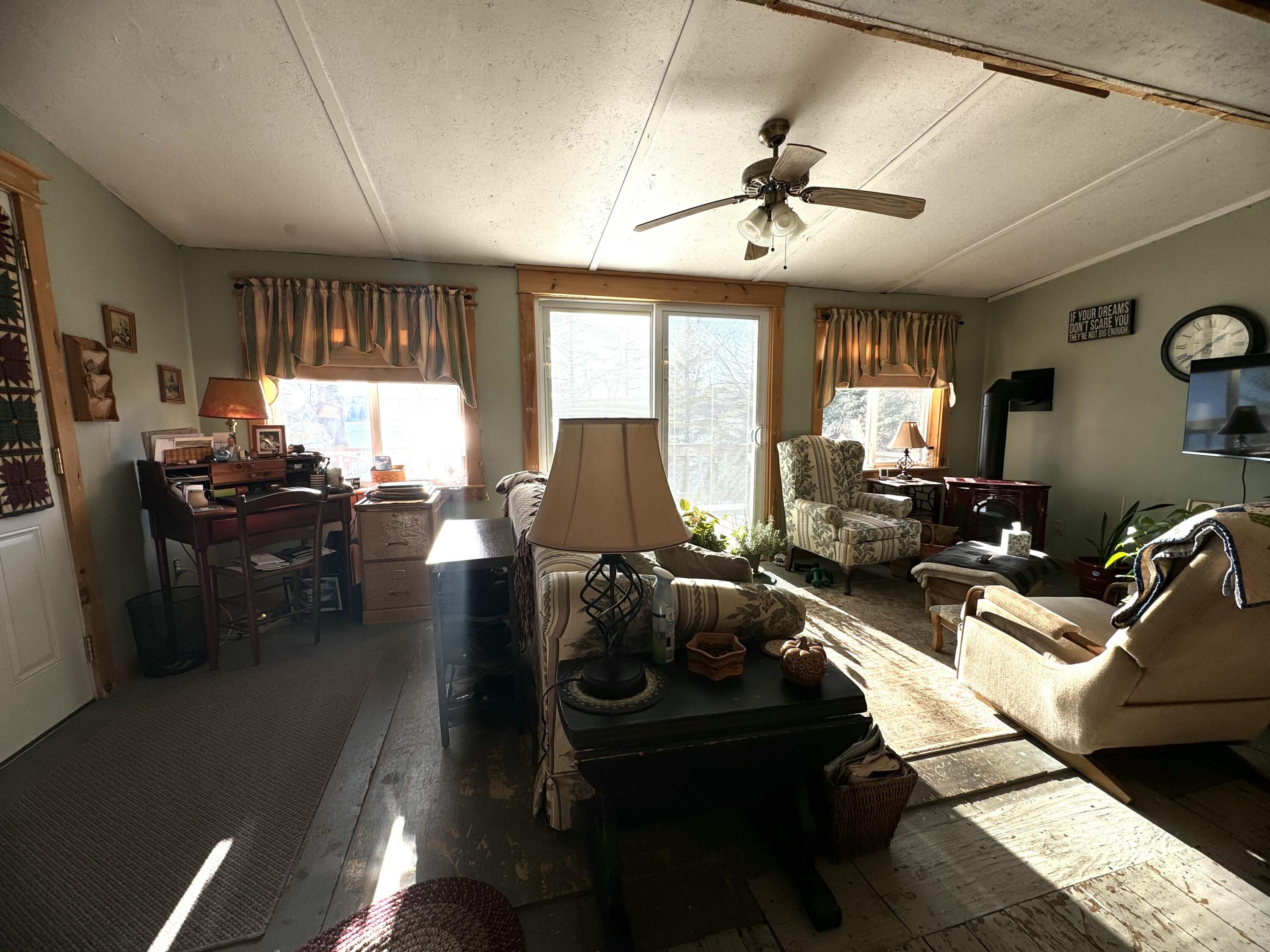 49 N Shore Road Property Photo 13