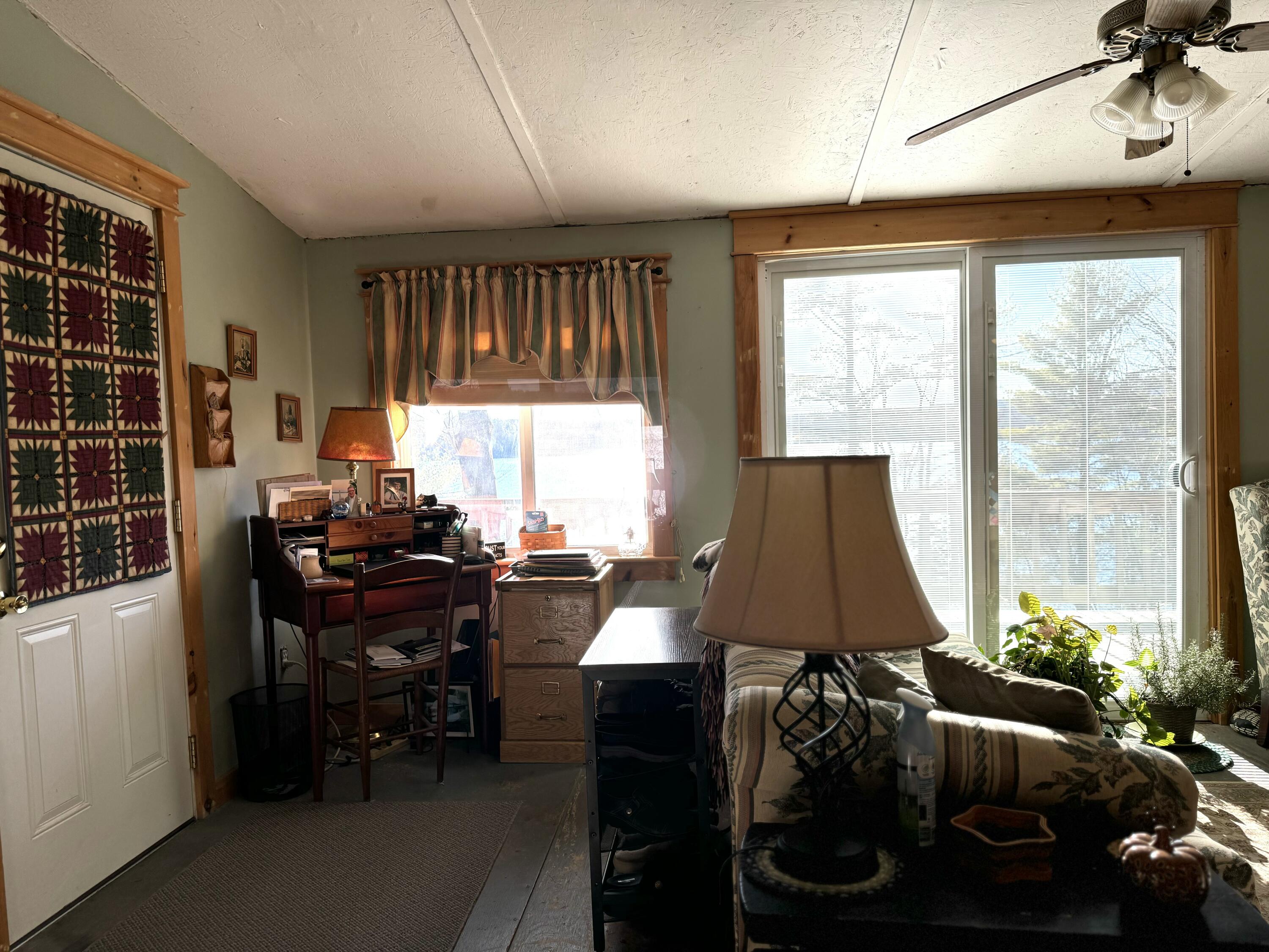 49 N Shore Road Property Photo 14