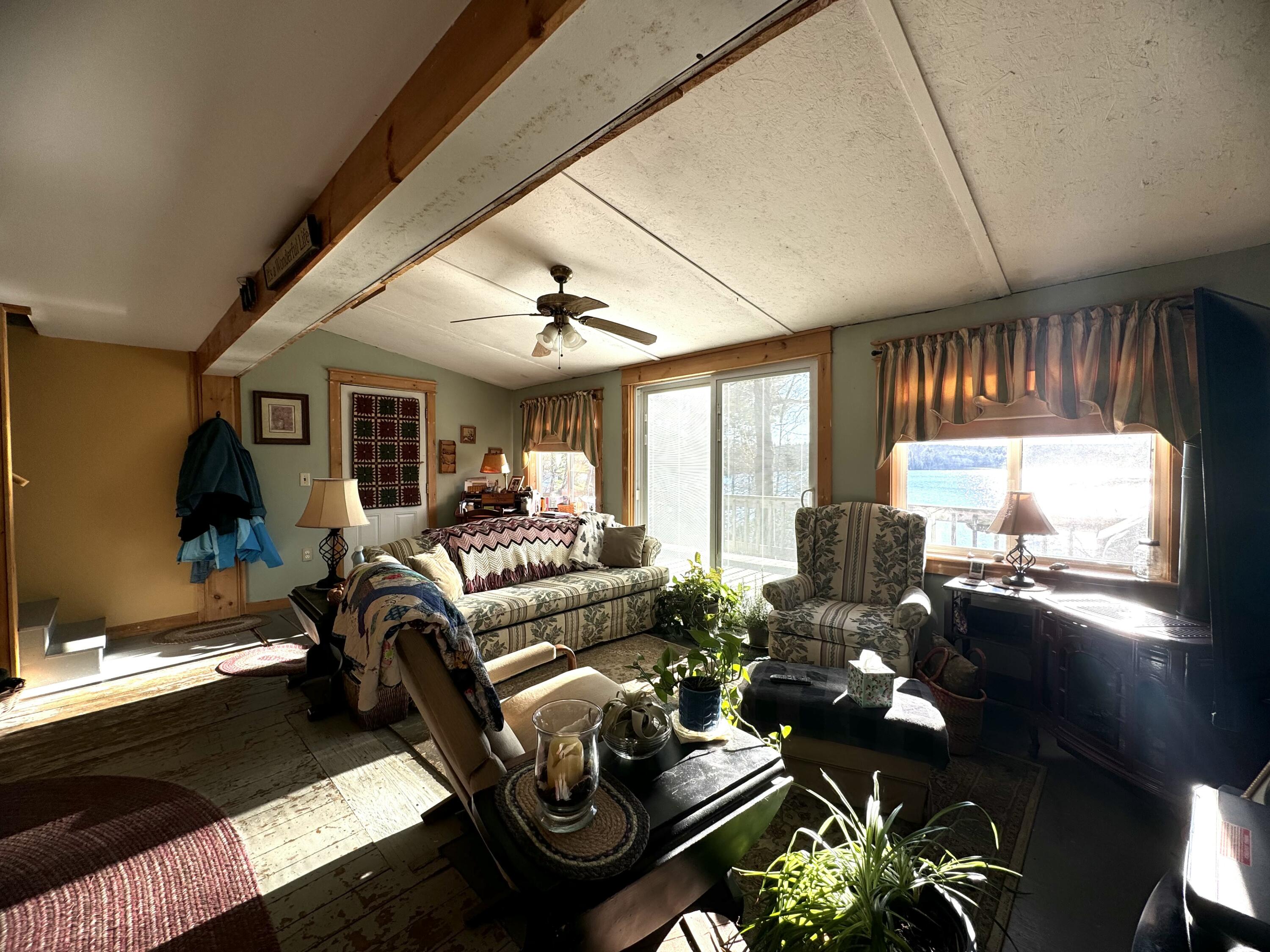 49 N Shore Road Property Photo 15