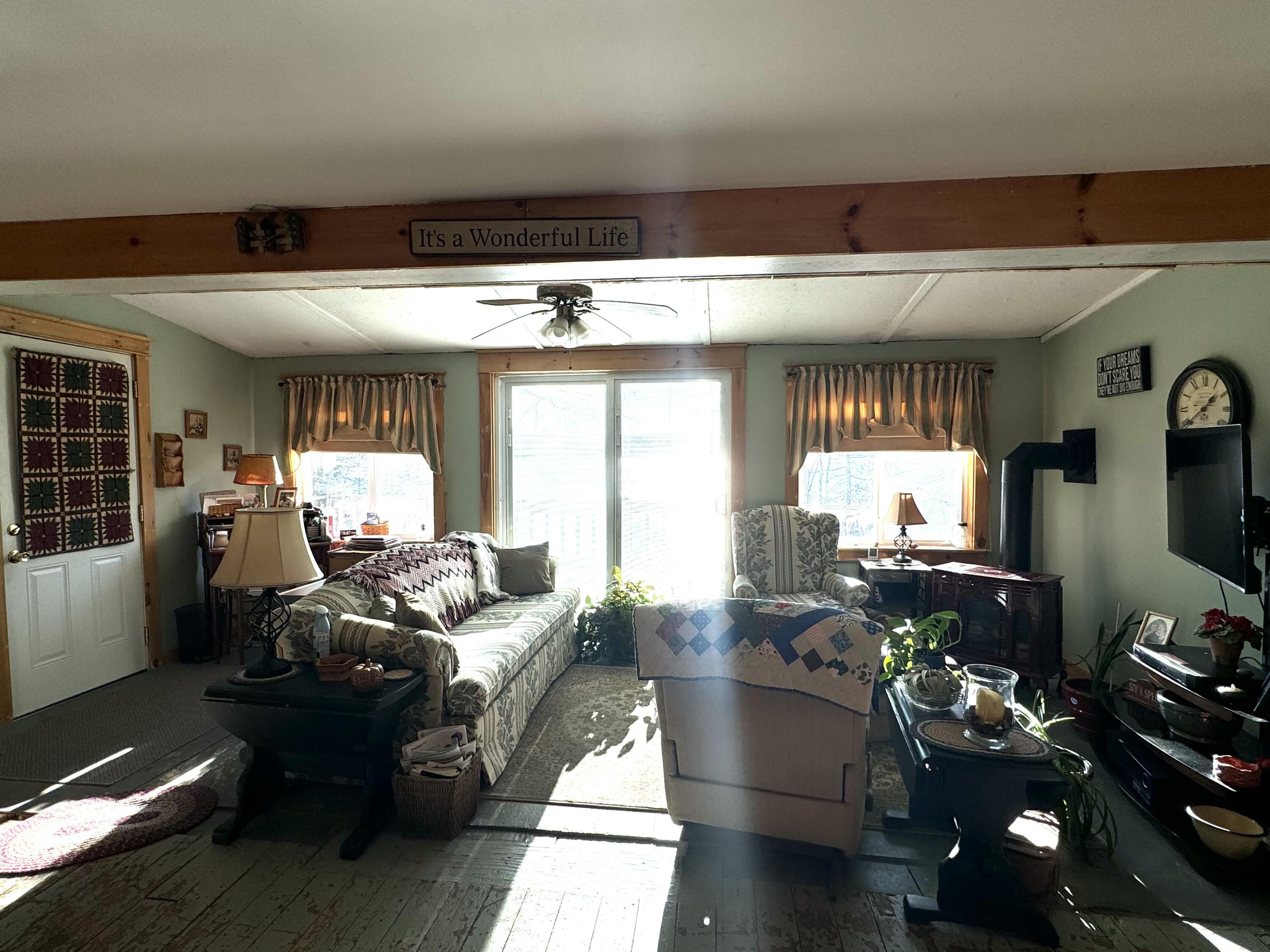 49 N Shore Road Property Photo 16