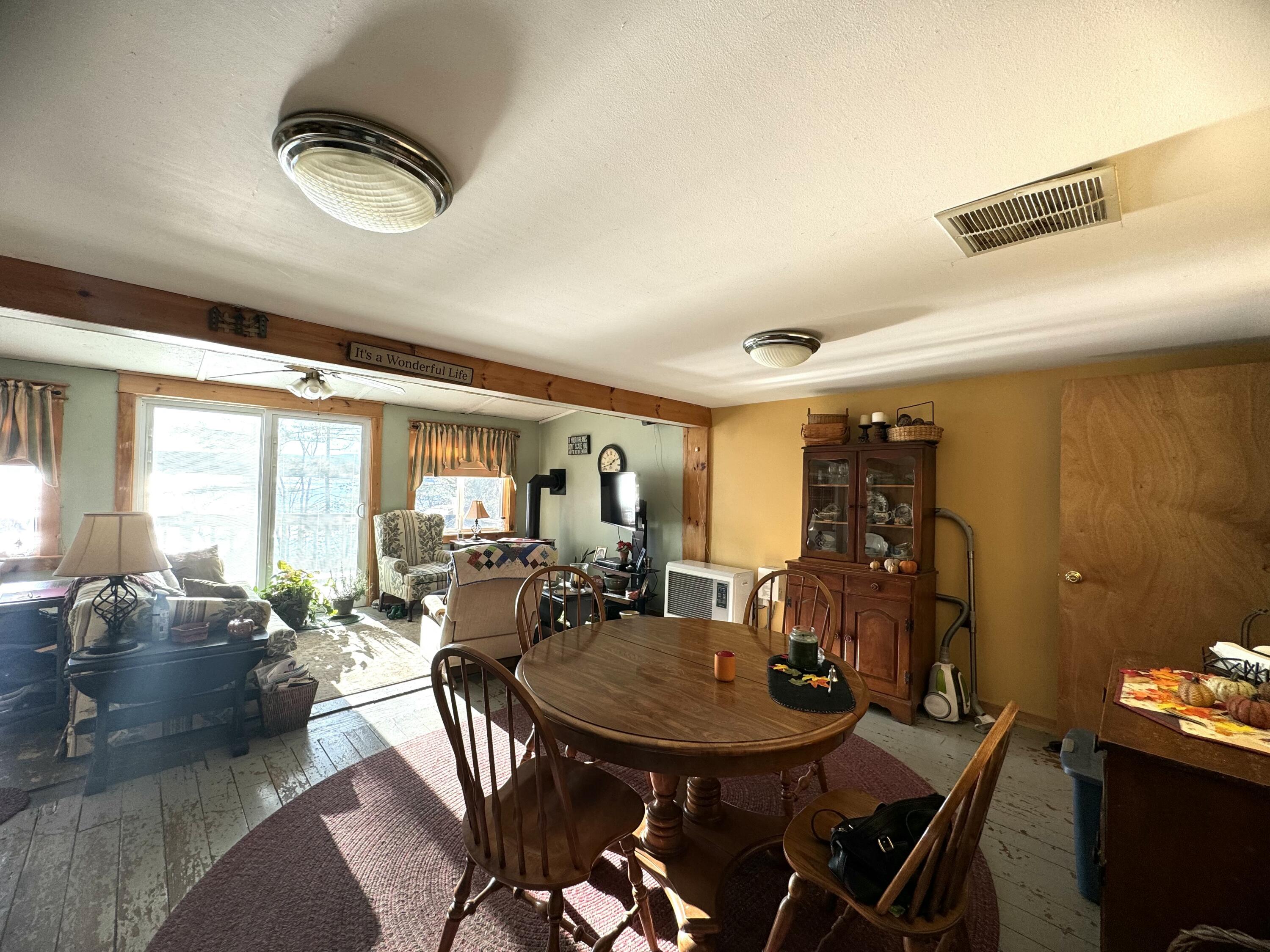 49 N Shore Road Property Photo 19