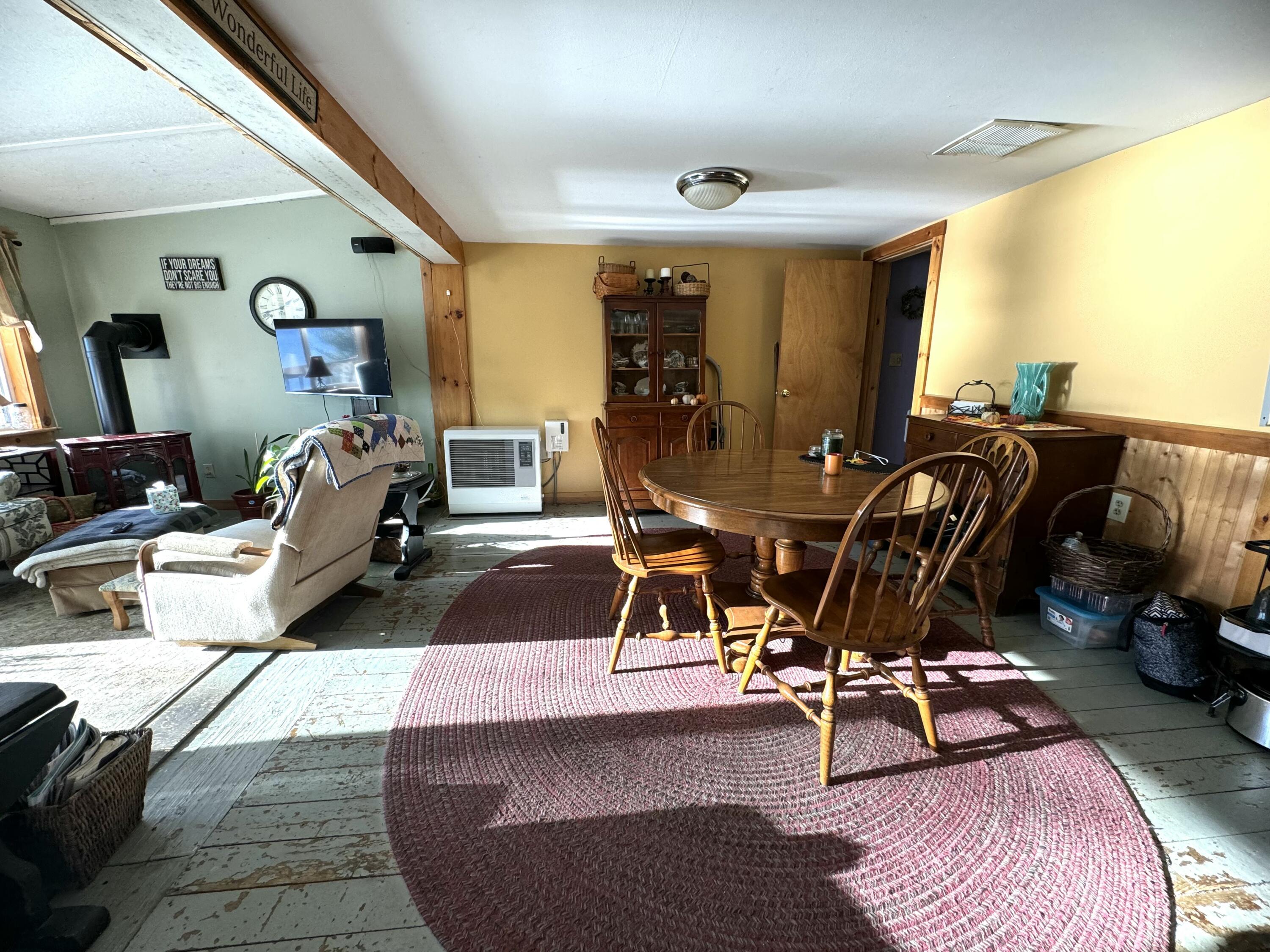 49 N Shore Road Property Photo 20