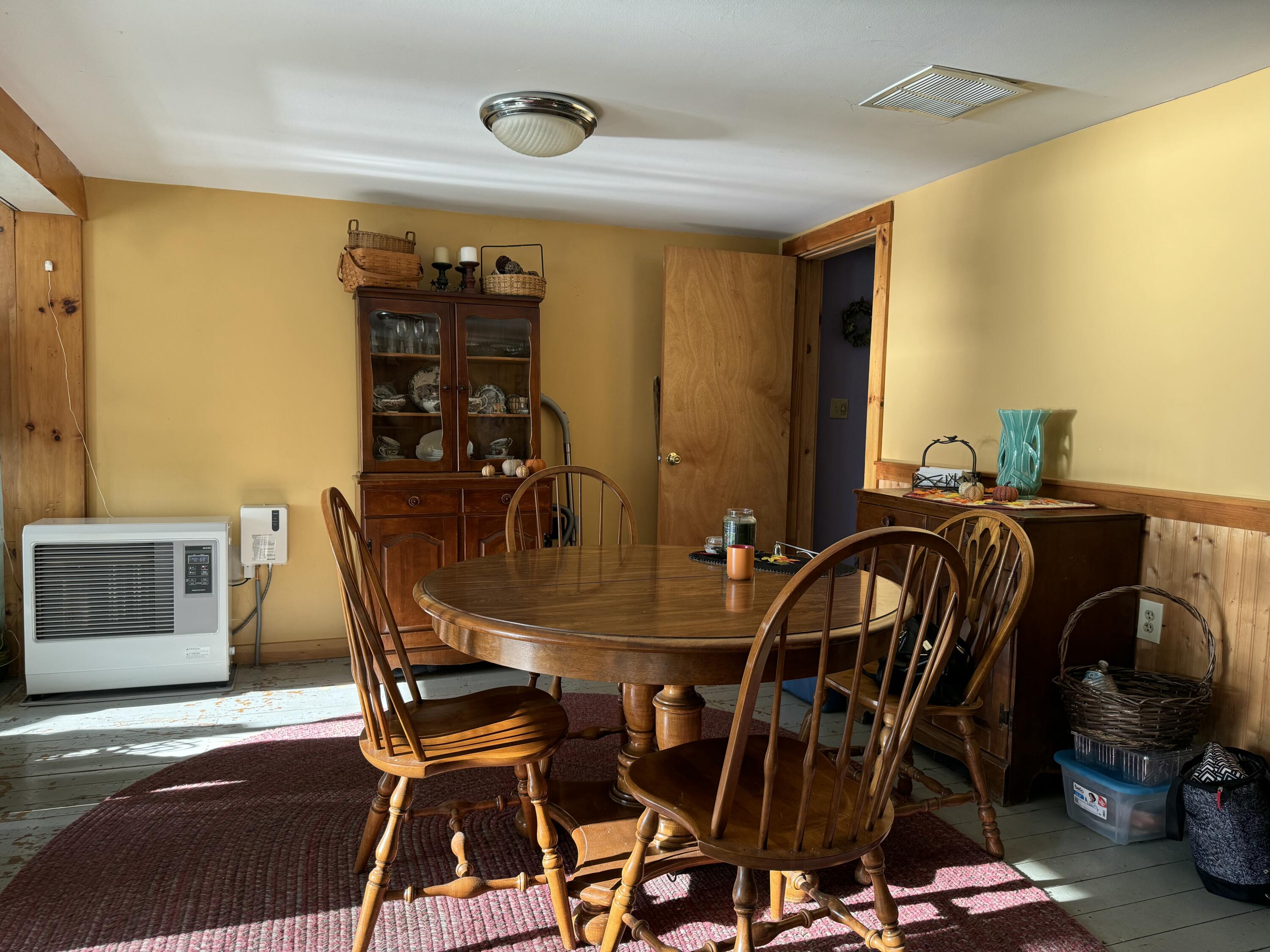 49 N Shore Road Property Photo 21