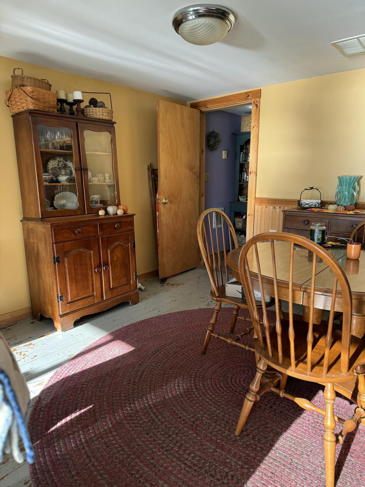 49 N Shore Road Property Photo 22
