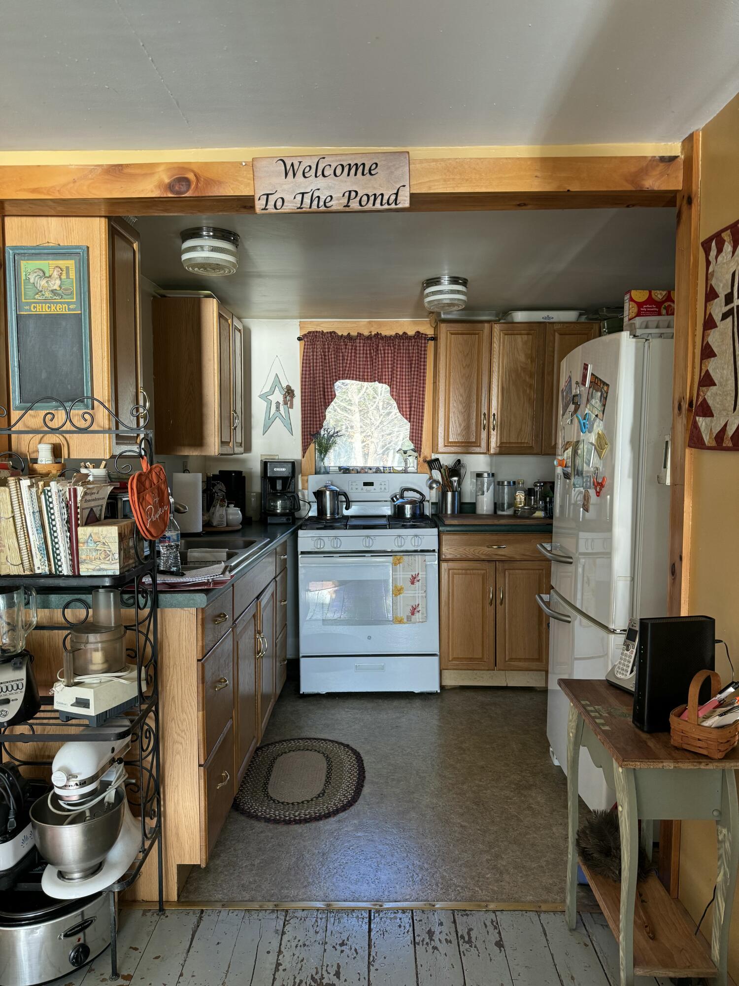 49 N Shore Road Property Photo 23