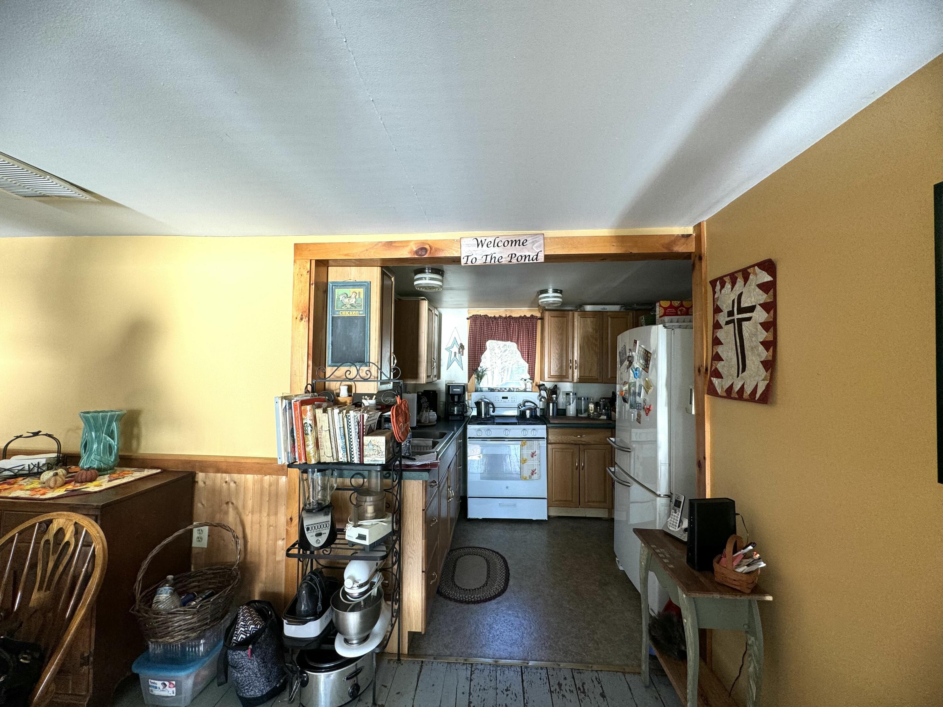 49 N Shore Road Property Photo 24