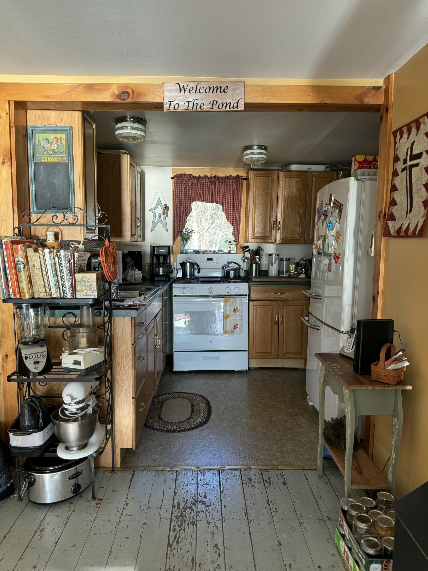 49 N Shore Road Property Photo 25