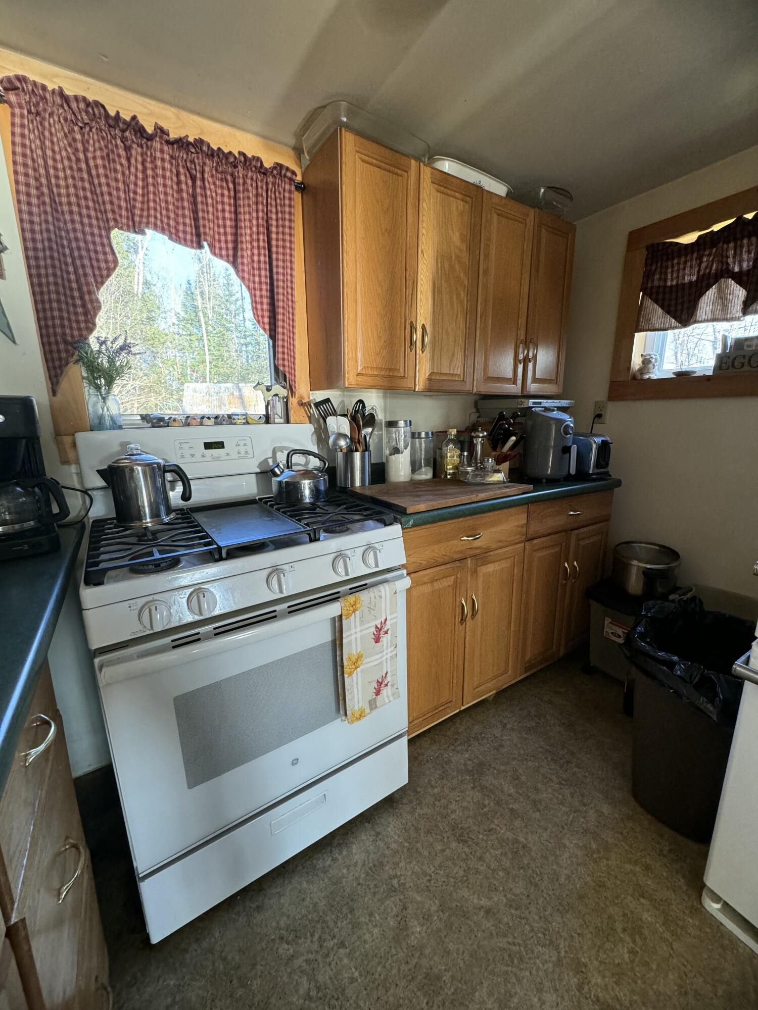 49 N Shore Road Property Photo 27