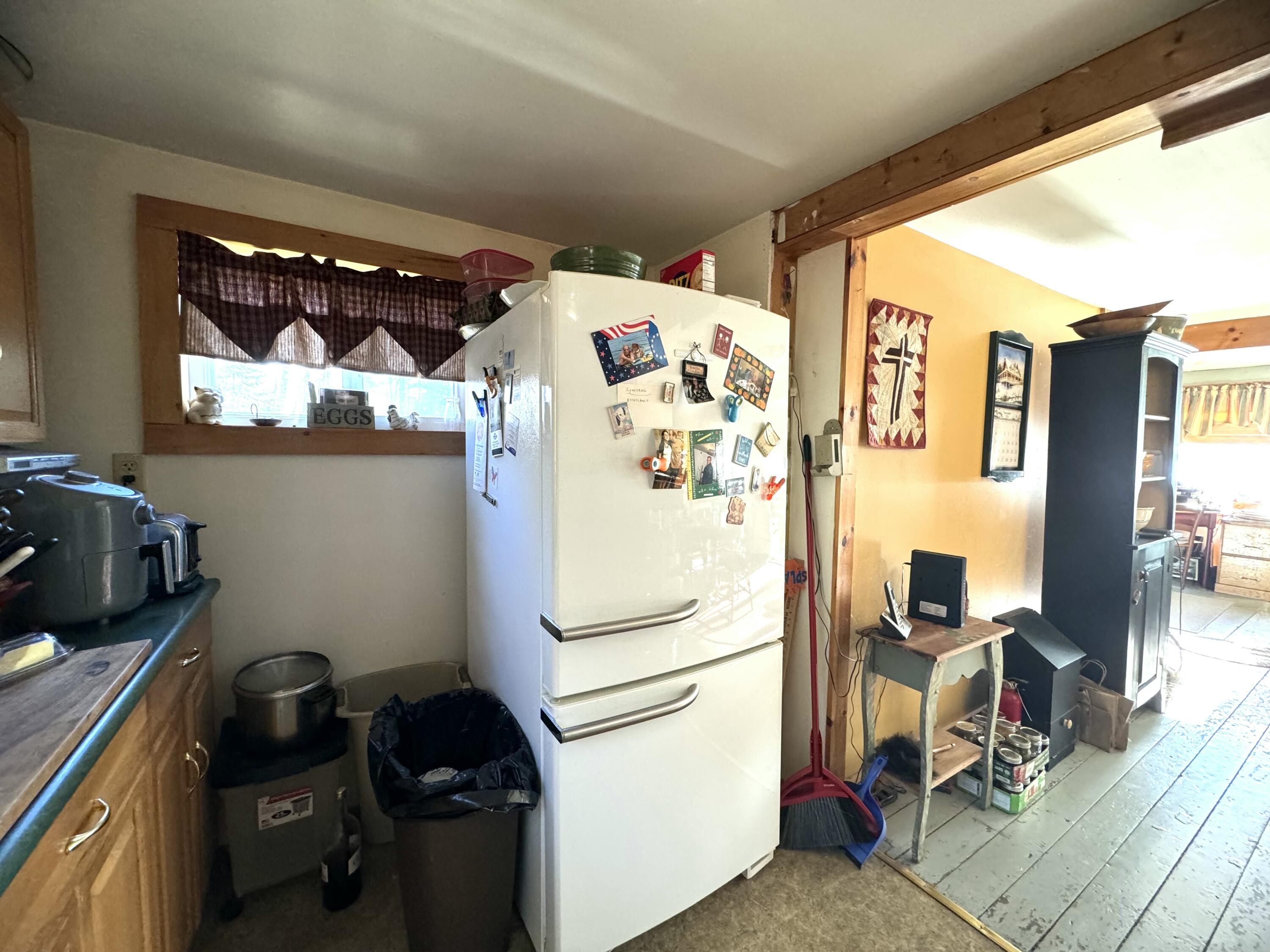49 N Shore Road Property Photo 28