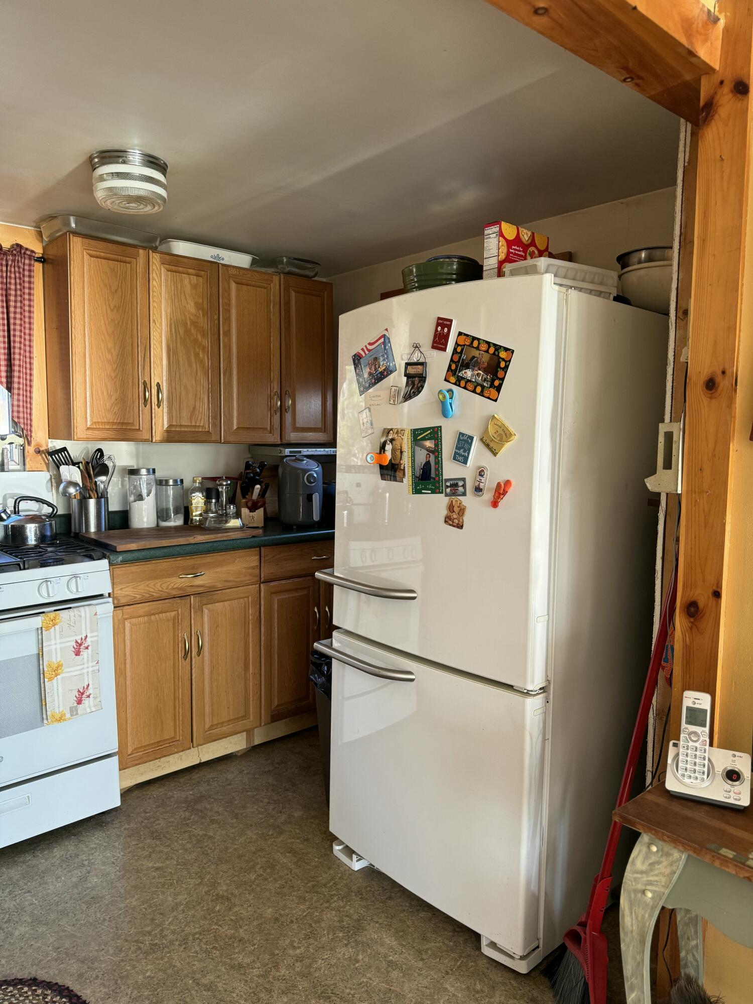 49 N Shore Road Property Photo 29