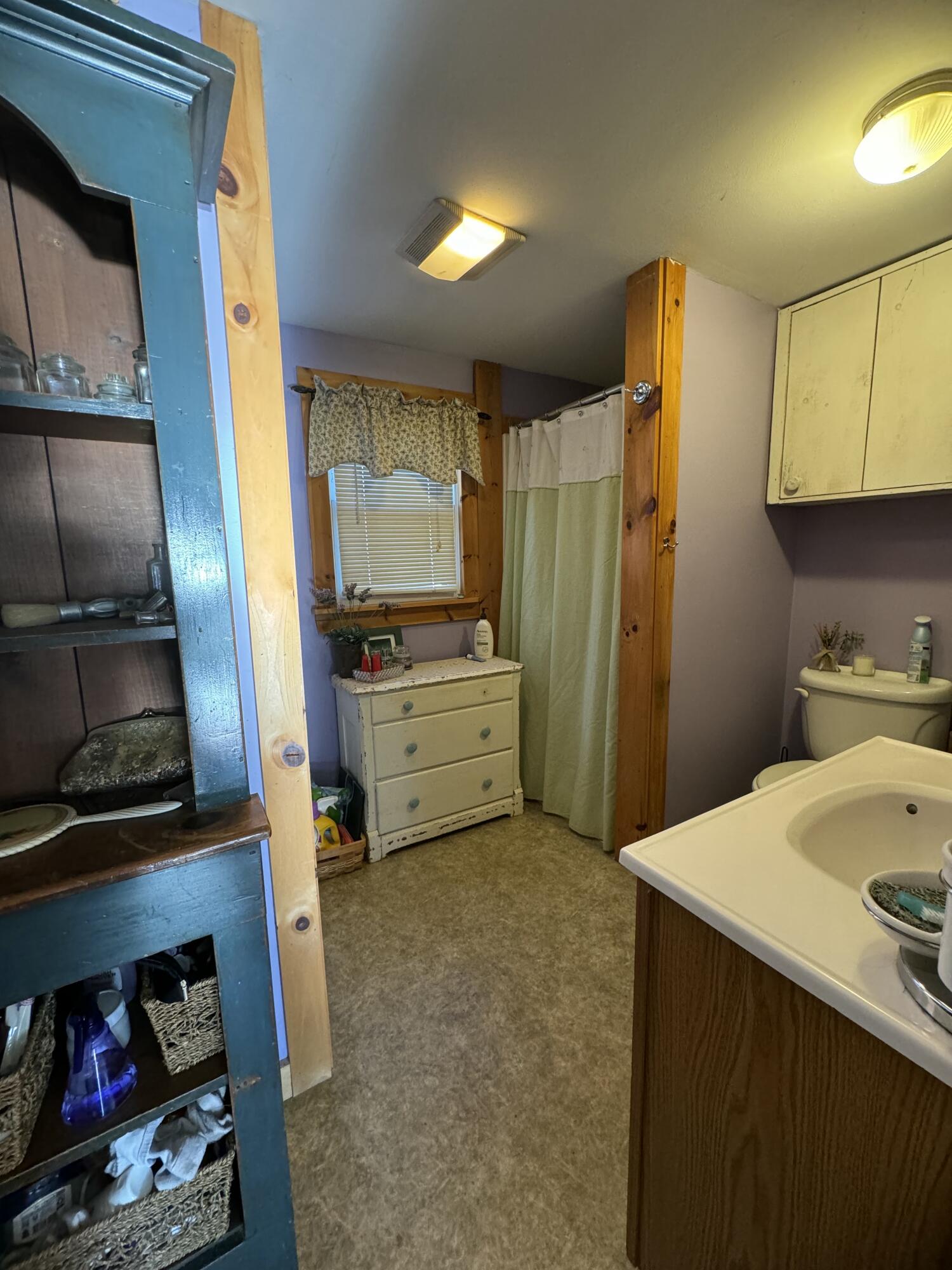 49 N Shore Road Property Photo 30