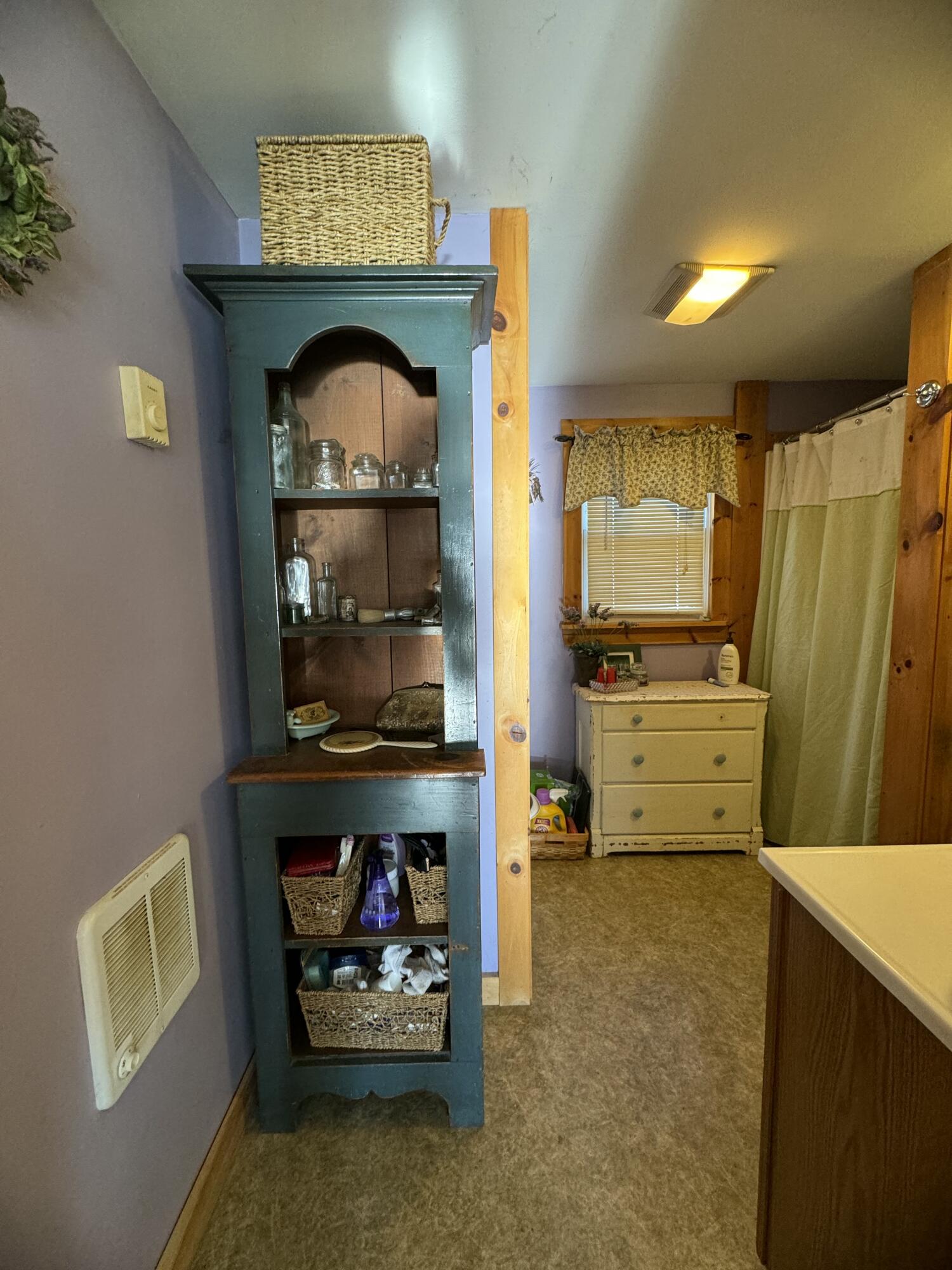 49 N Shore Road Property Photo 31