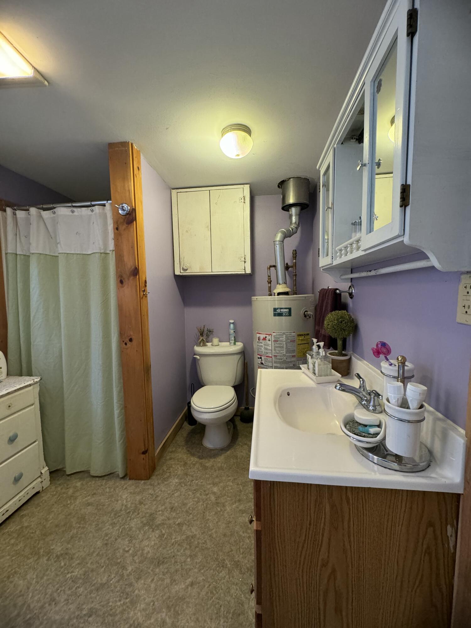 49 N Shore Road Property Photo 32