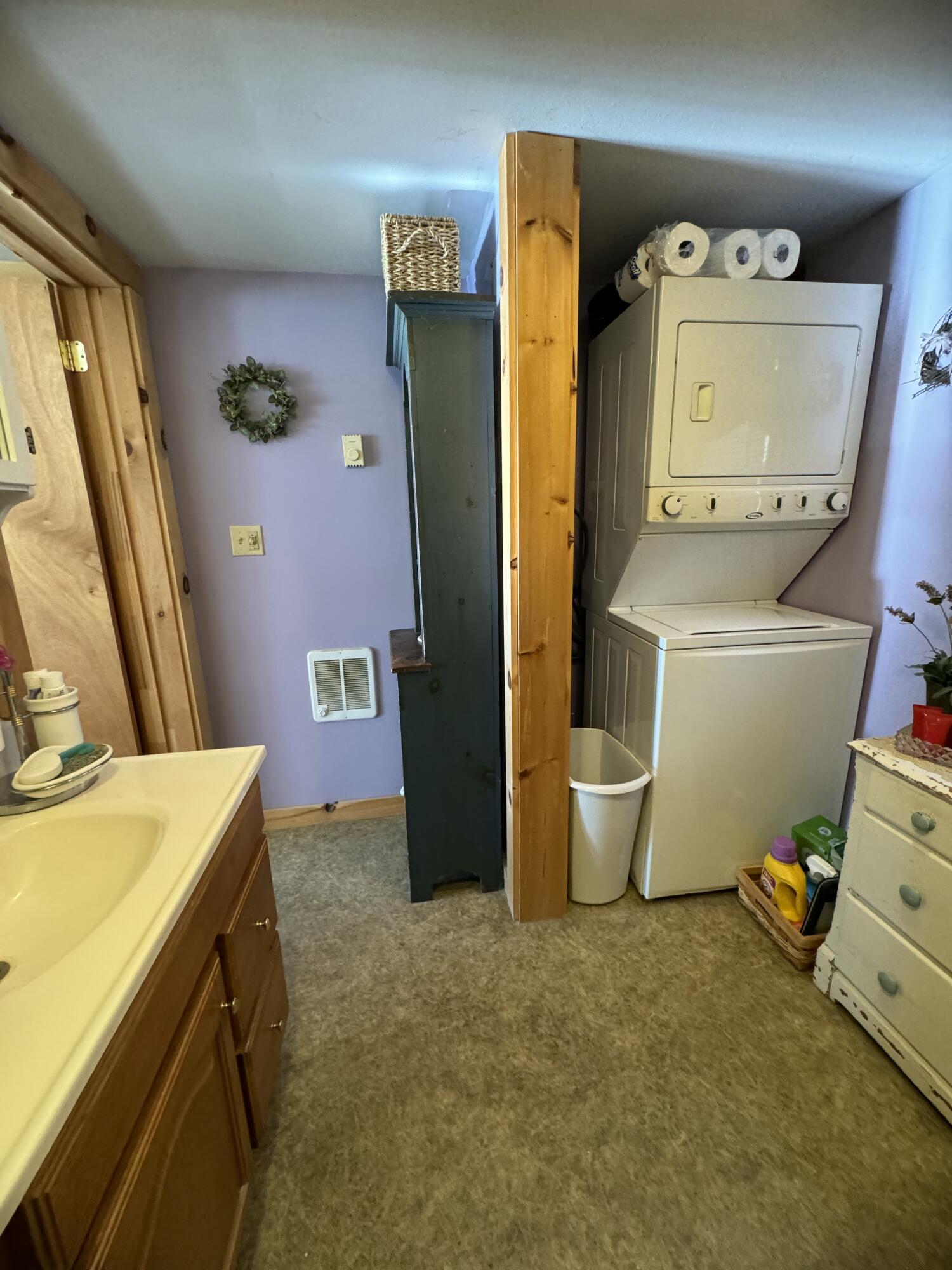 49 N Shore Road Property Photo 33