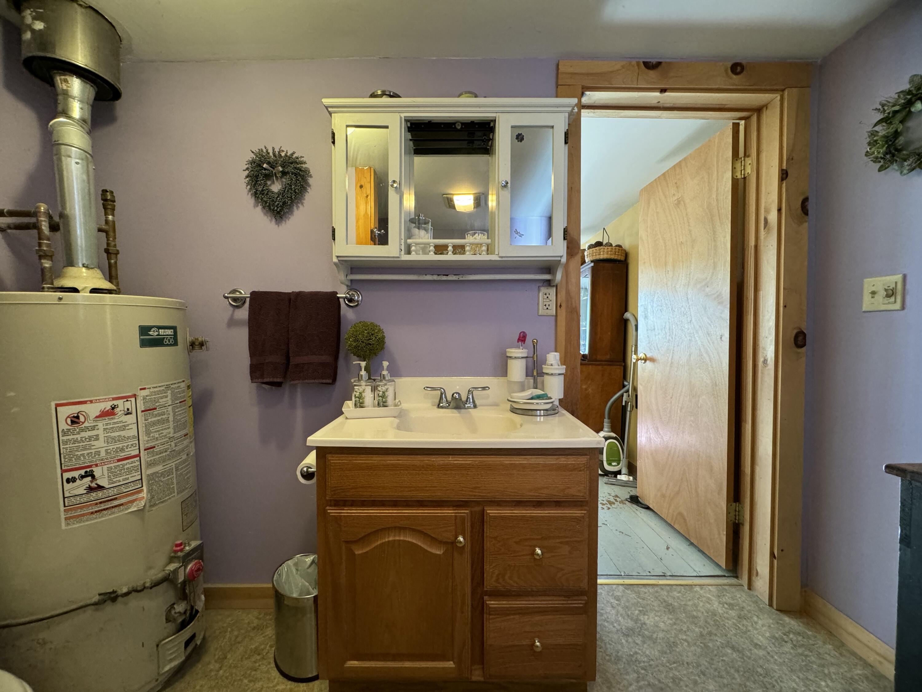 49 N Shore Road Property Photo 34