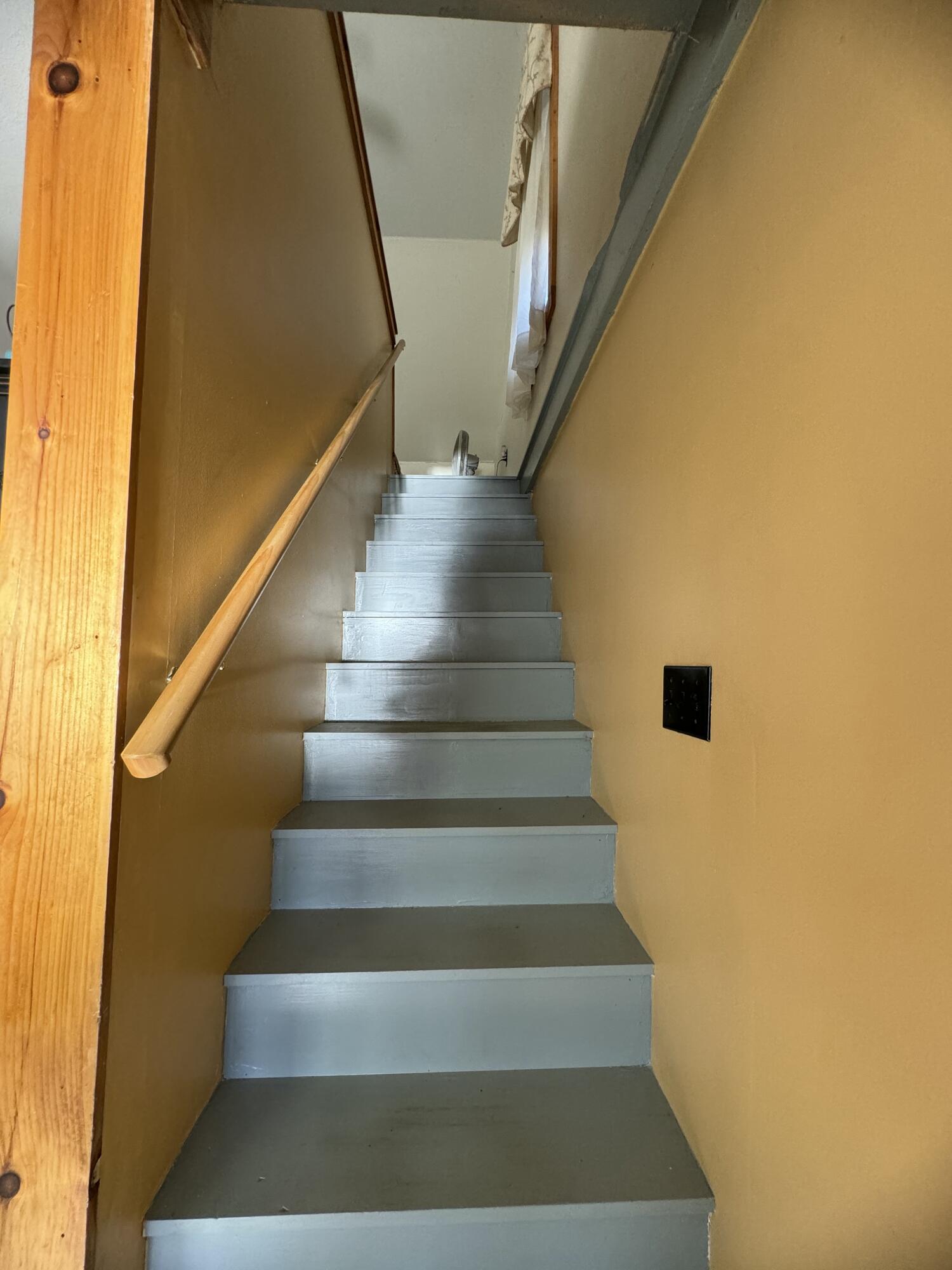 49 N Shore Road Property Photo 35