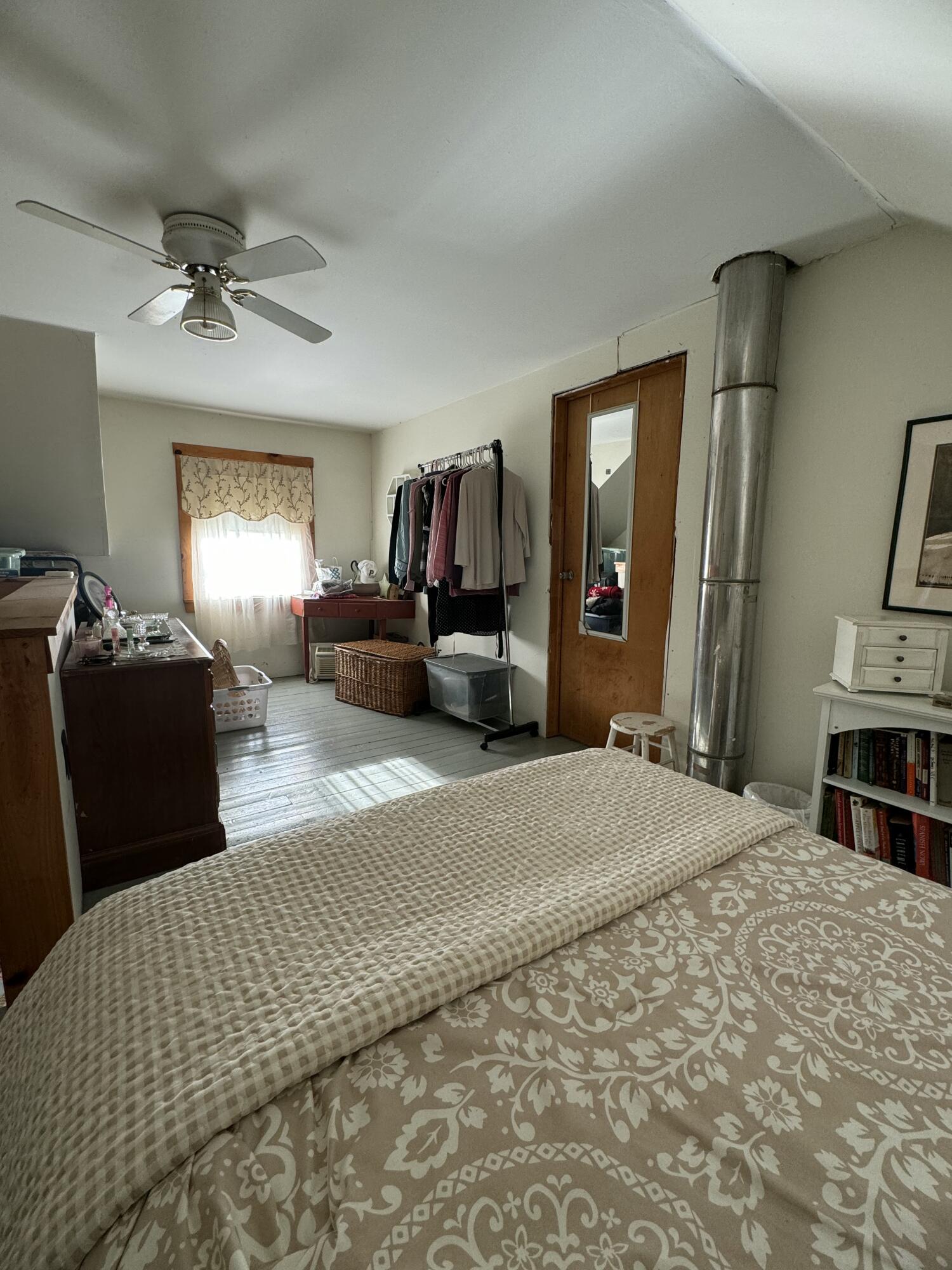 49 N Shore Road Property Photo 36