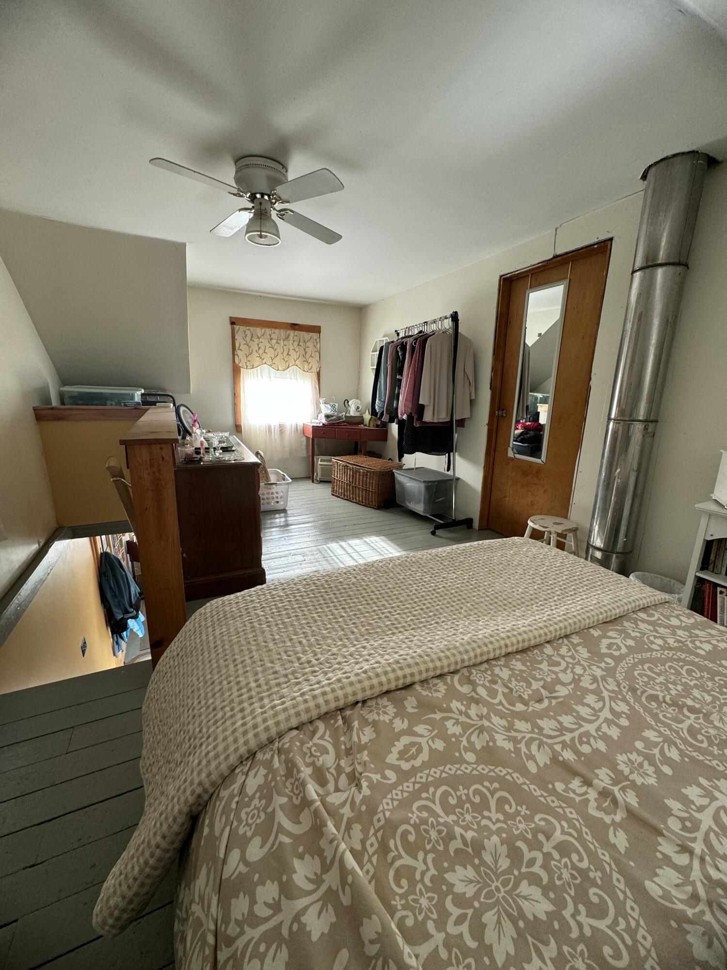 49 N Shore Road Property Photo 38