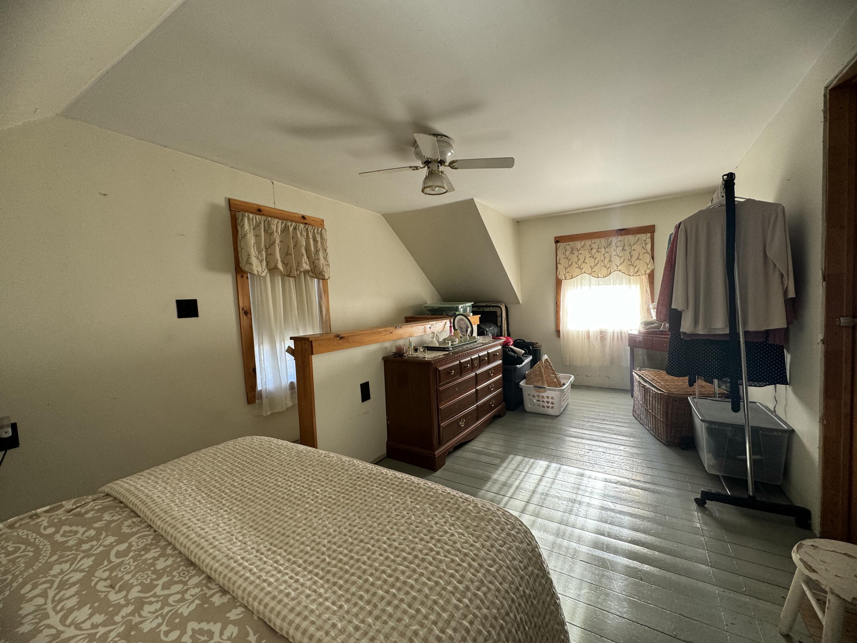 49 N Shore Road Property Photo 39
