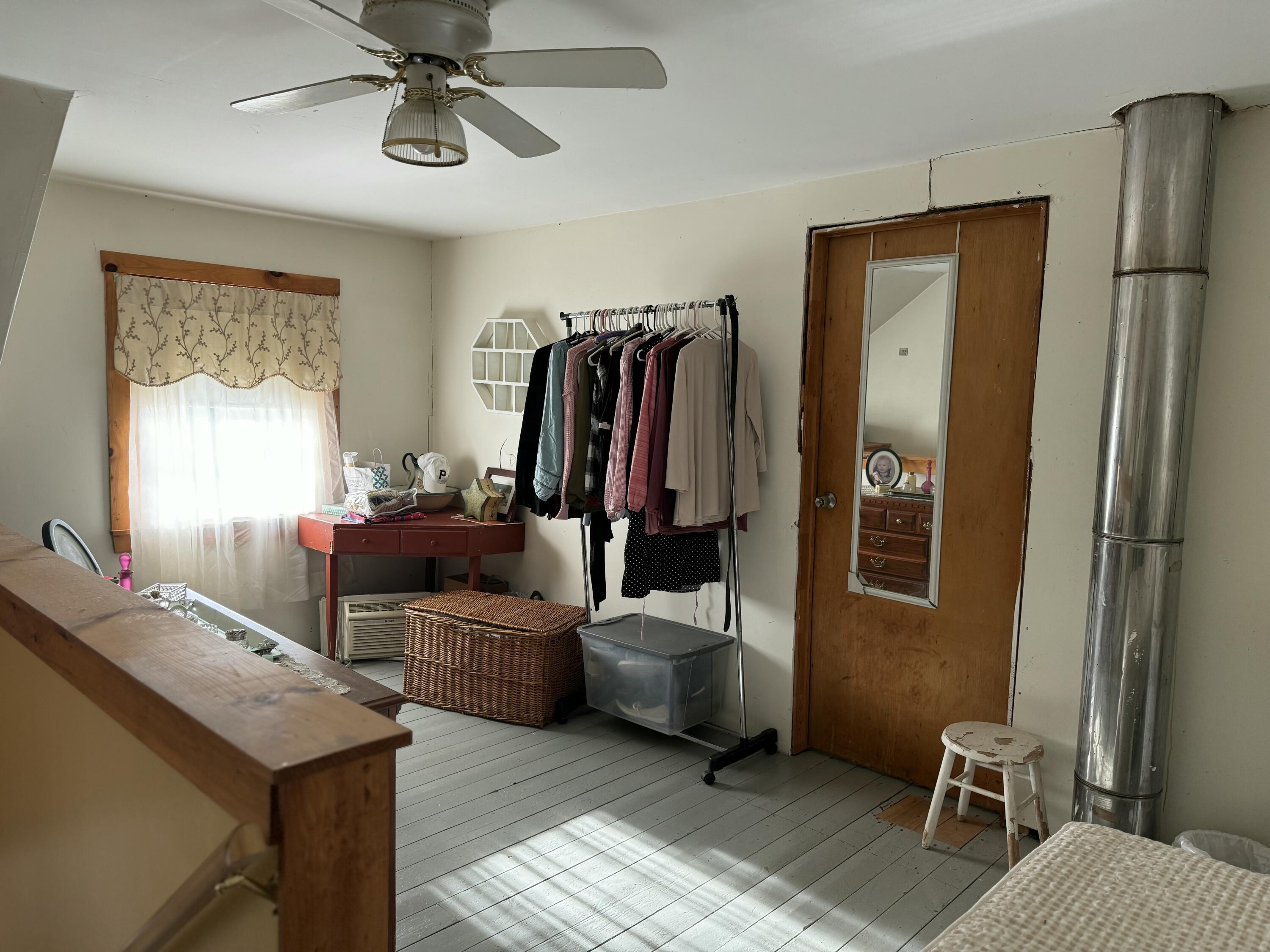 49 N Shore Road Property Photo 40