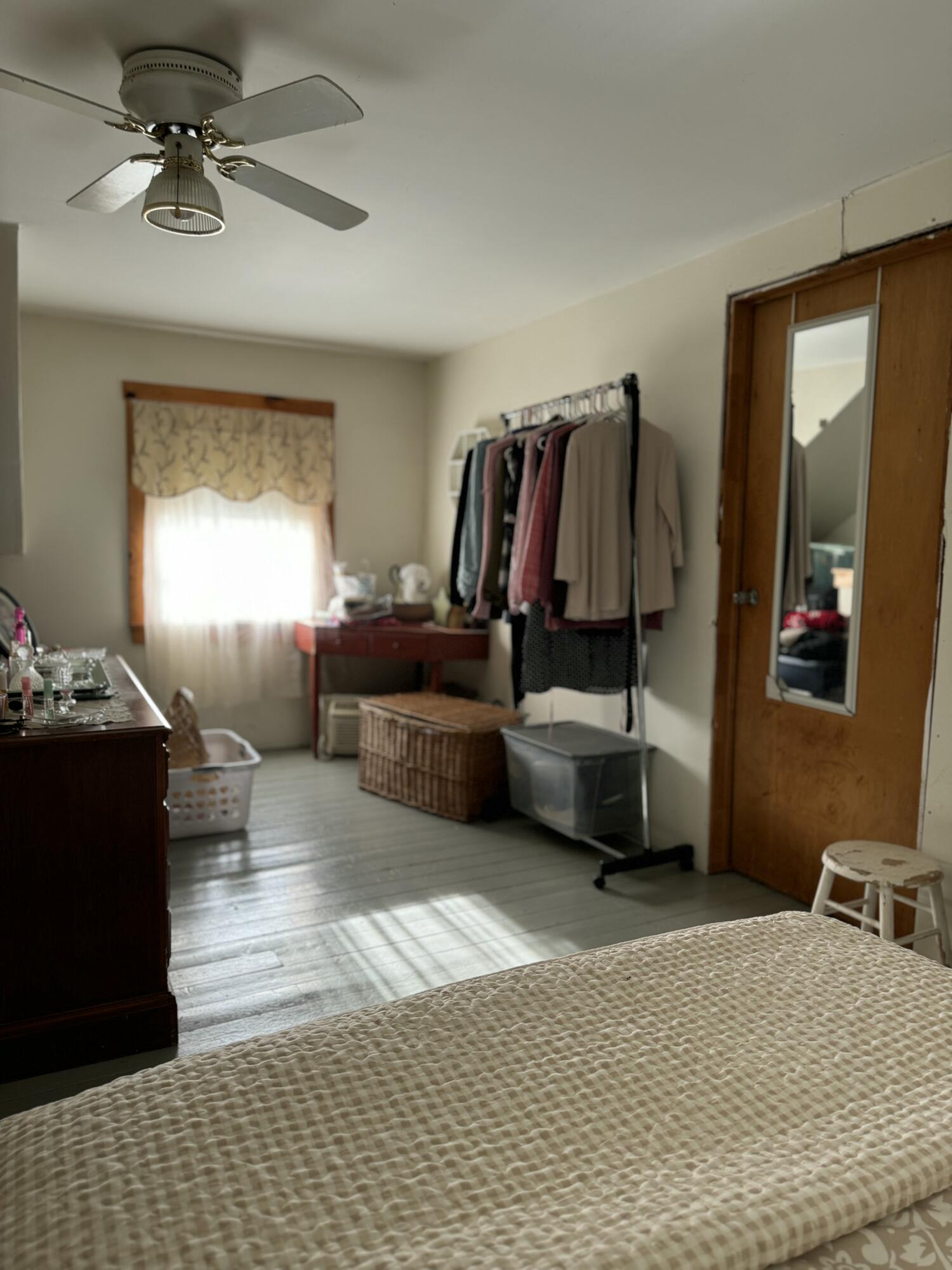 49 N Shore Road Property Photo 42