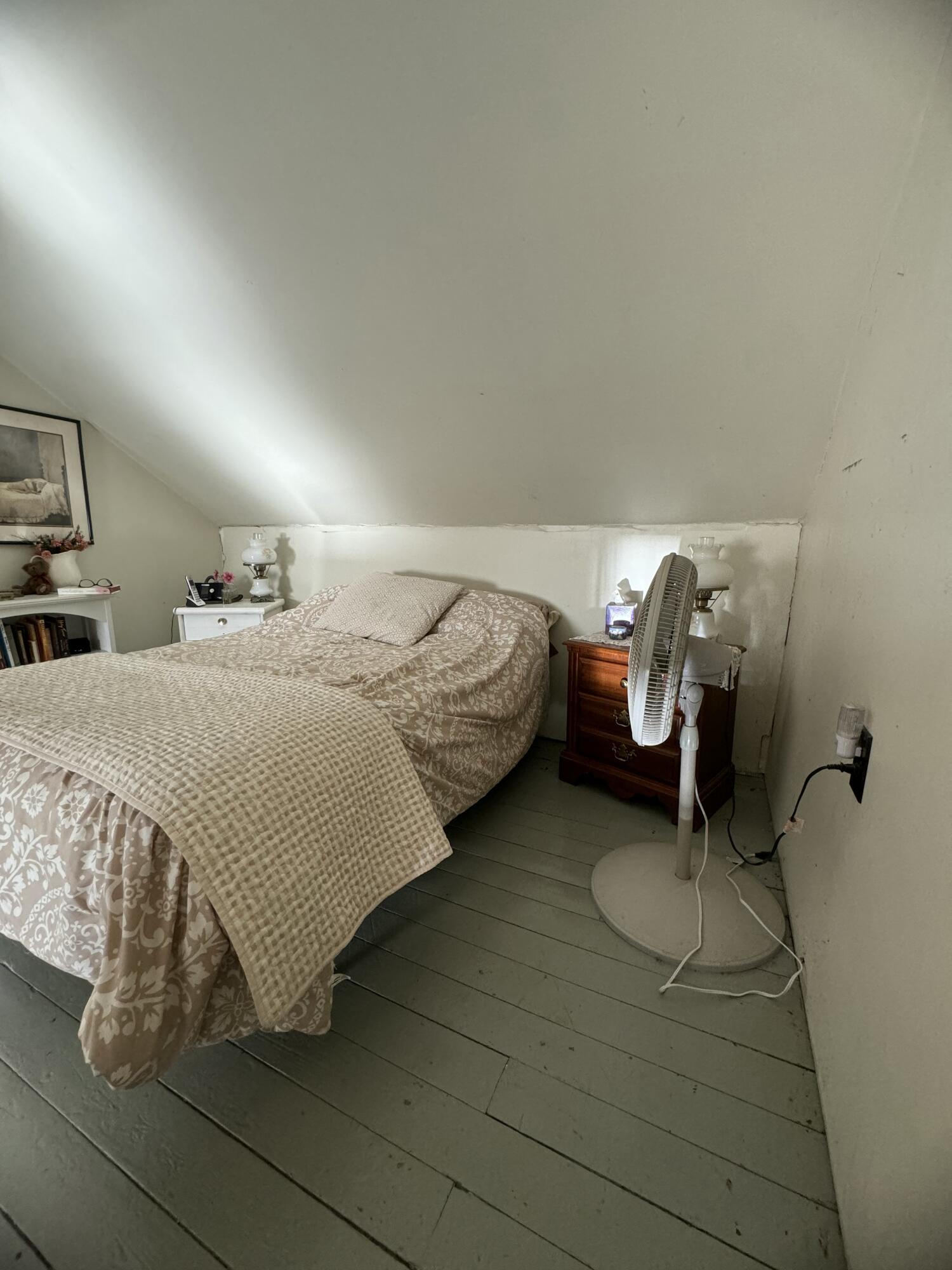49 N Shore Road Property Photo 43