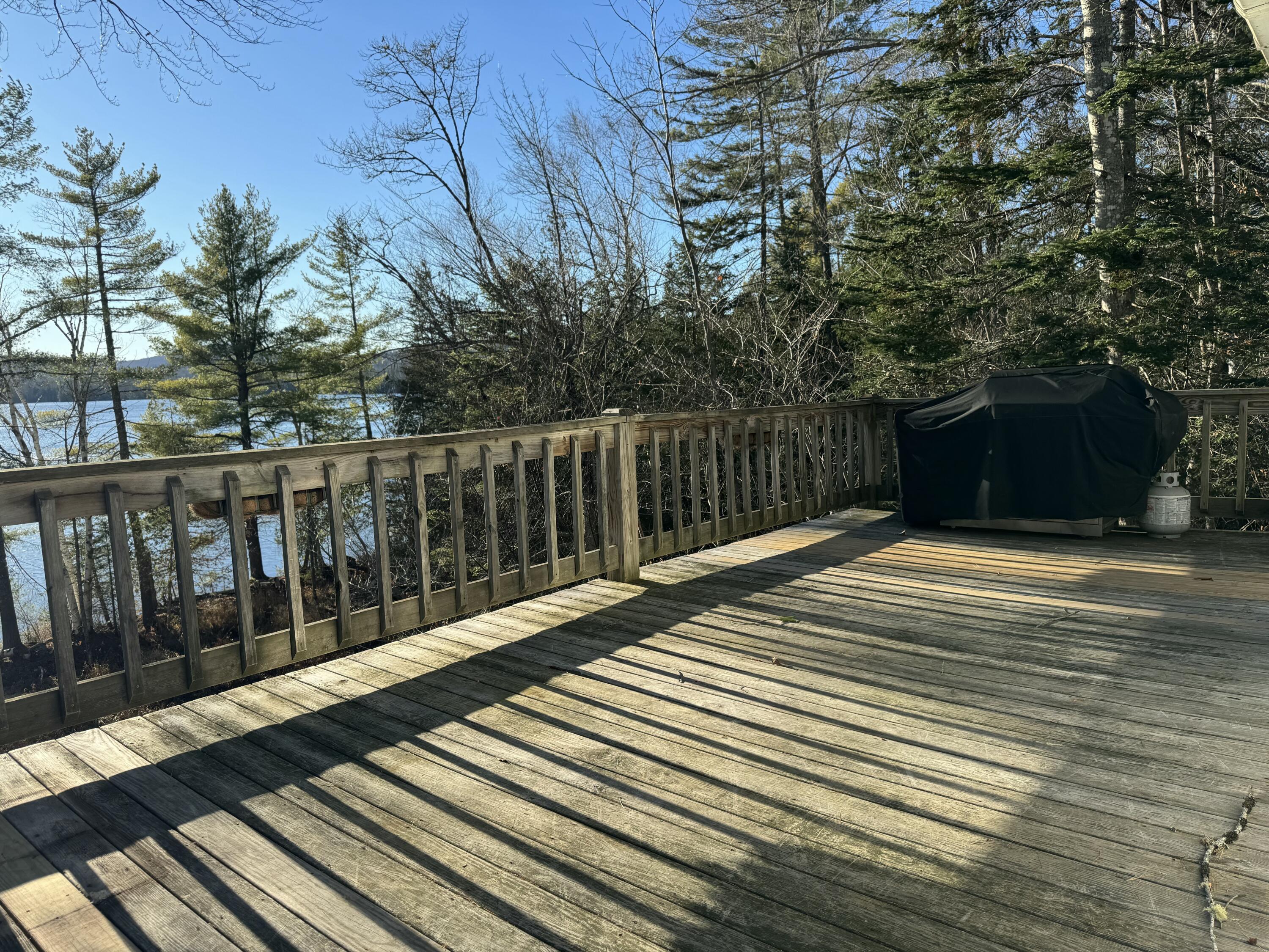 49 N Shore Road Property Photo 44