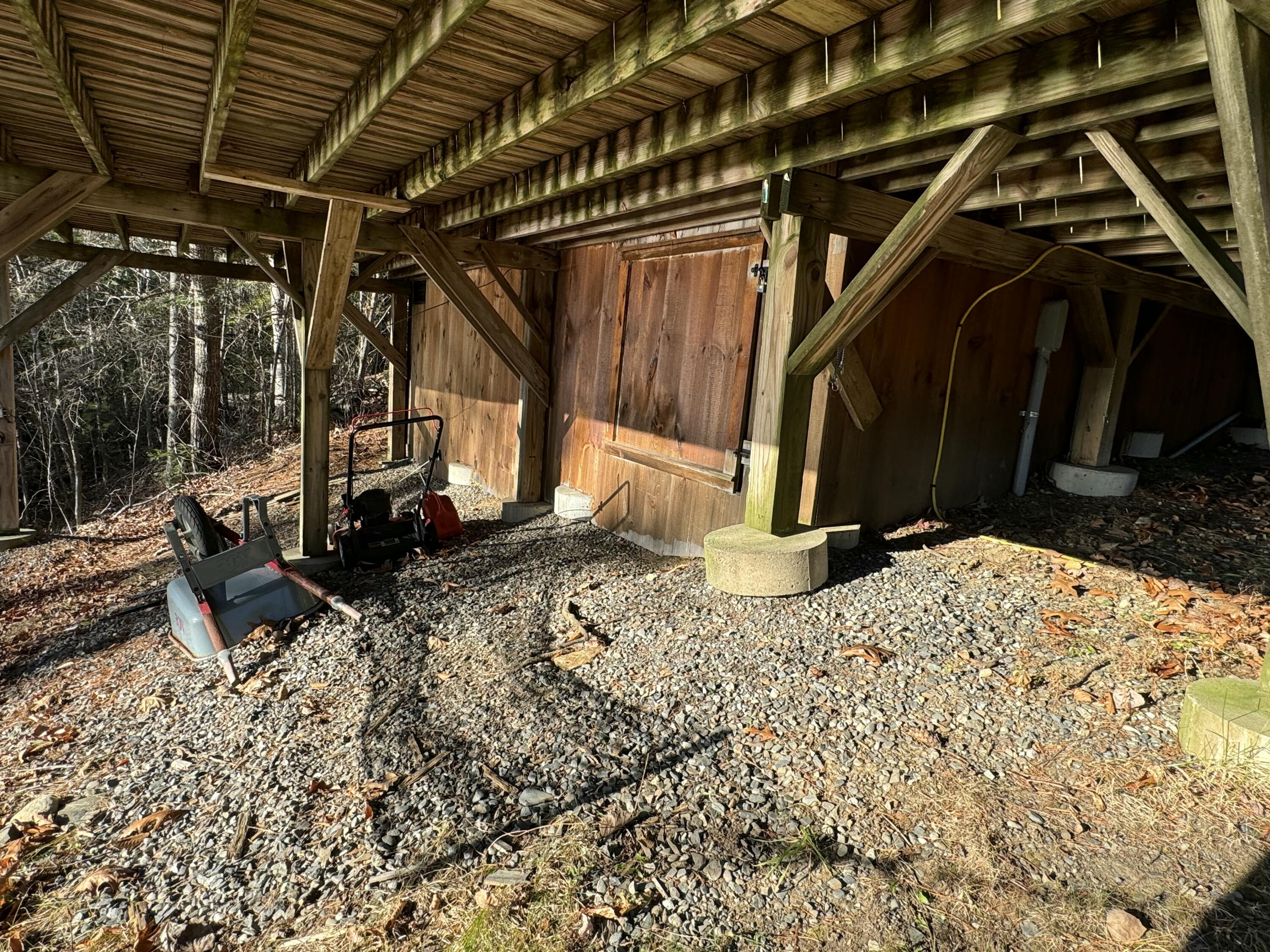 49 N Shore Road Property Photo 45
