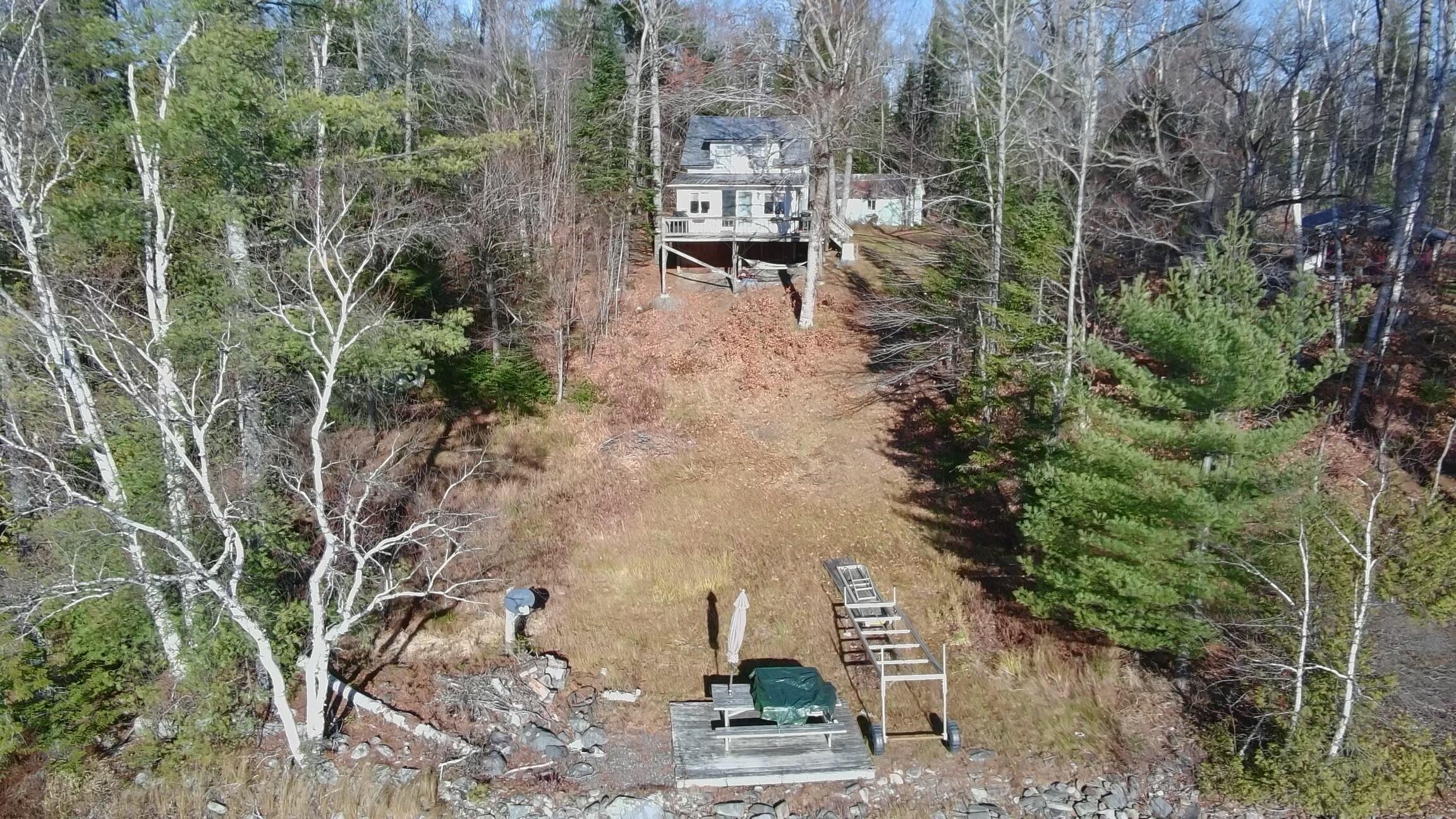 49 N Shore Road Property Photo 50