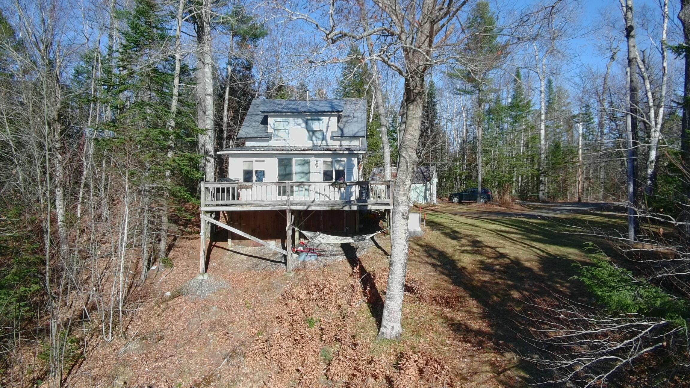 49 N Shore Road Property Photo 51
