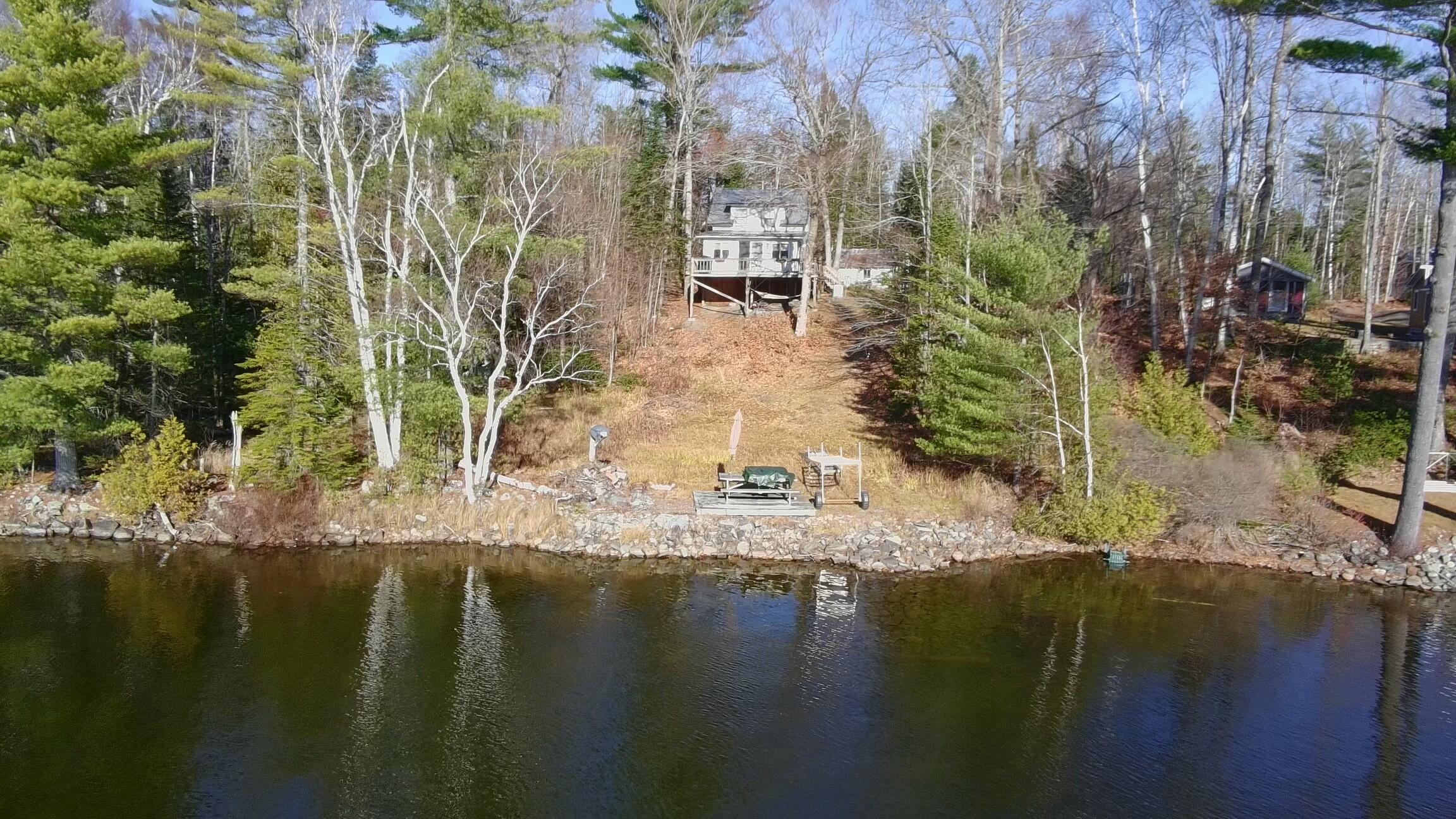 49 N Shore Road Property Photo 53
