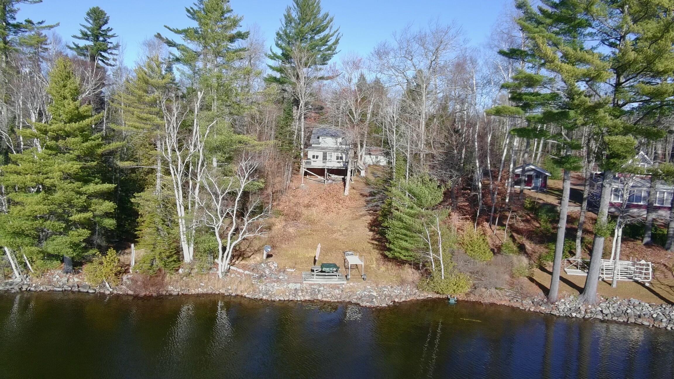 49 N Shore Road Property Photo 54