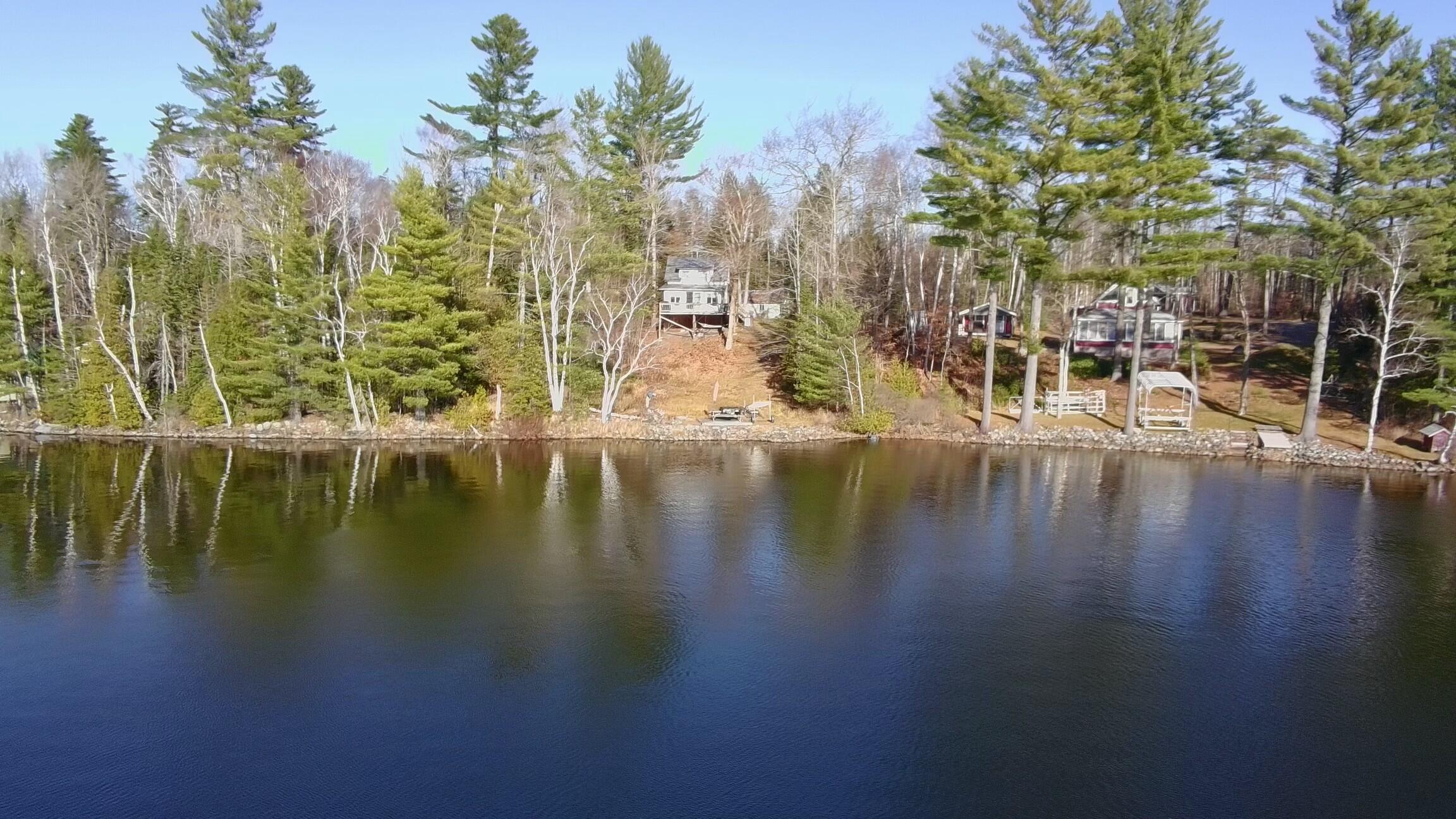49 N Shore Road Property Photo 55