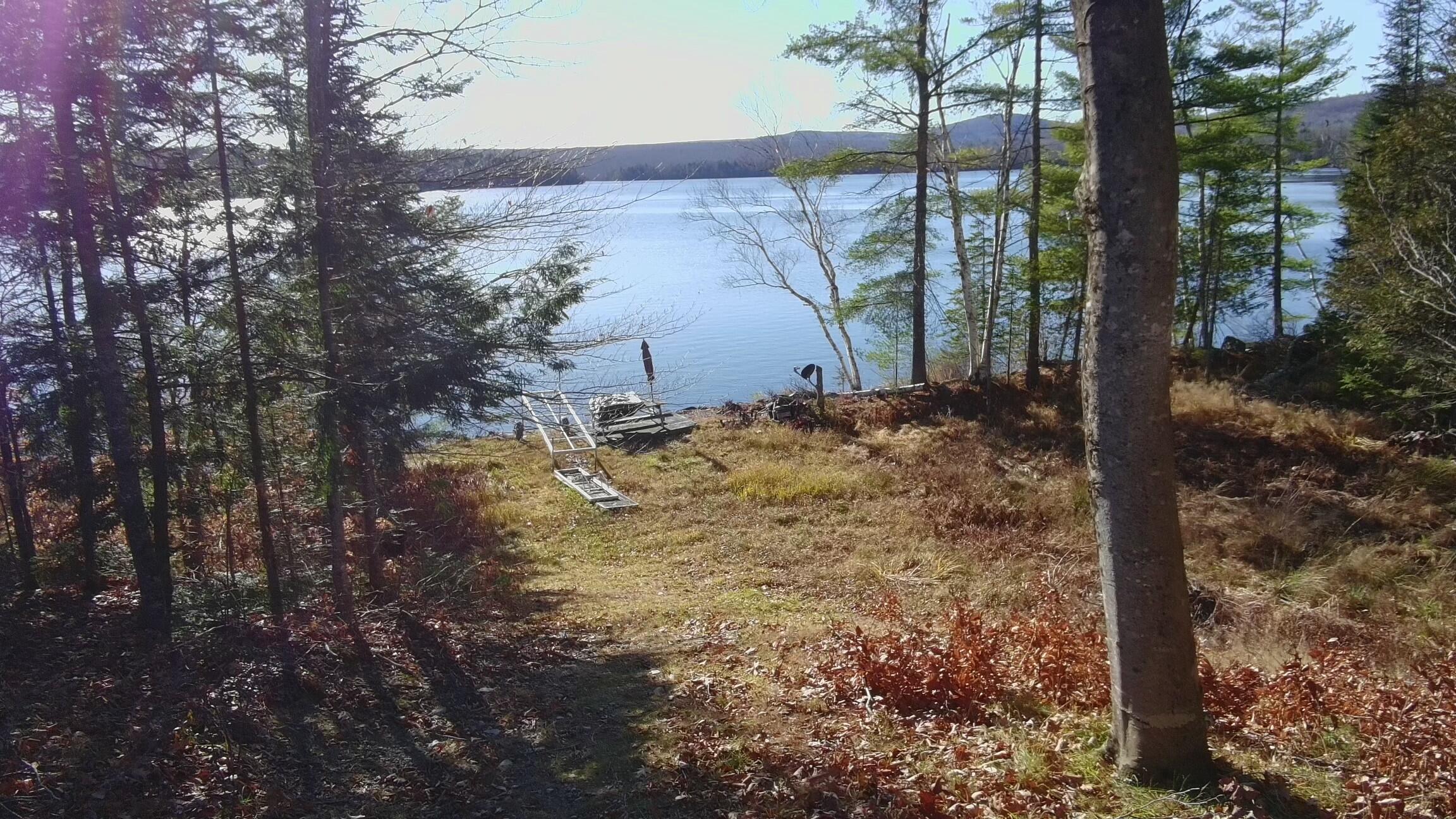 49 N Shore Road Property Photo 56