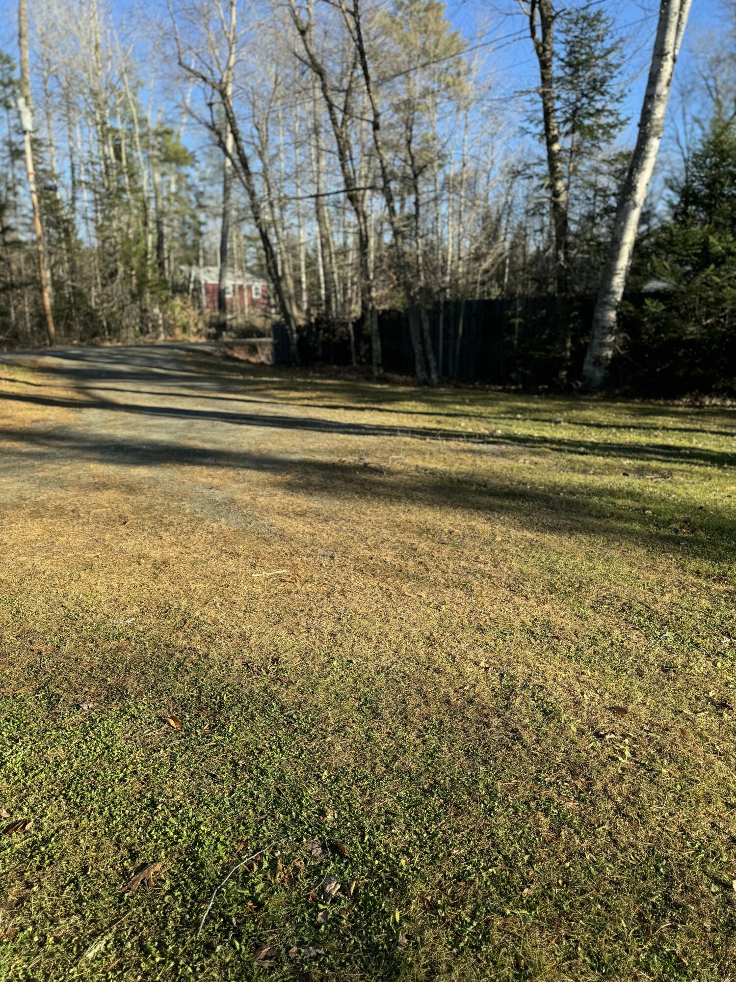 49 N Shore Road Property Photo 58