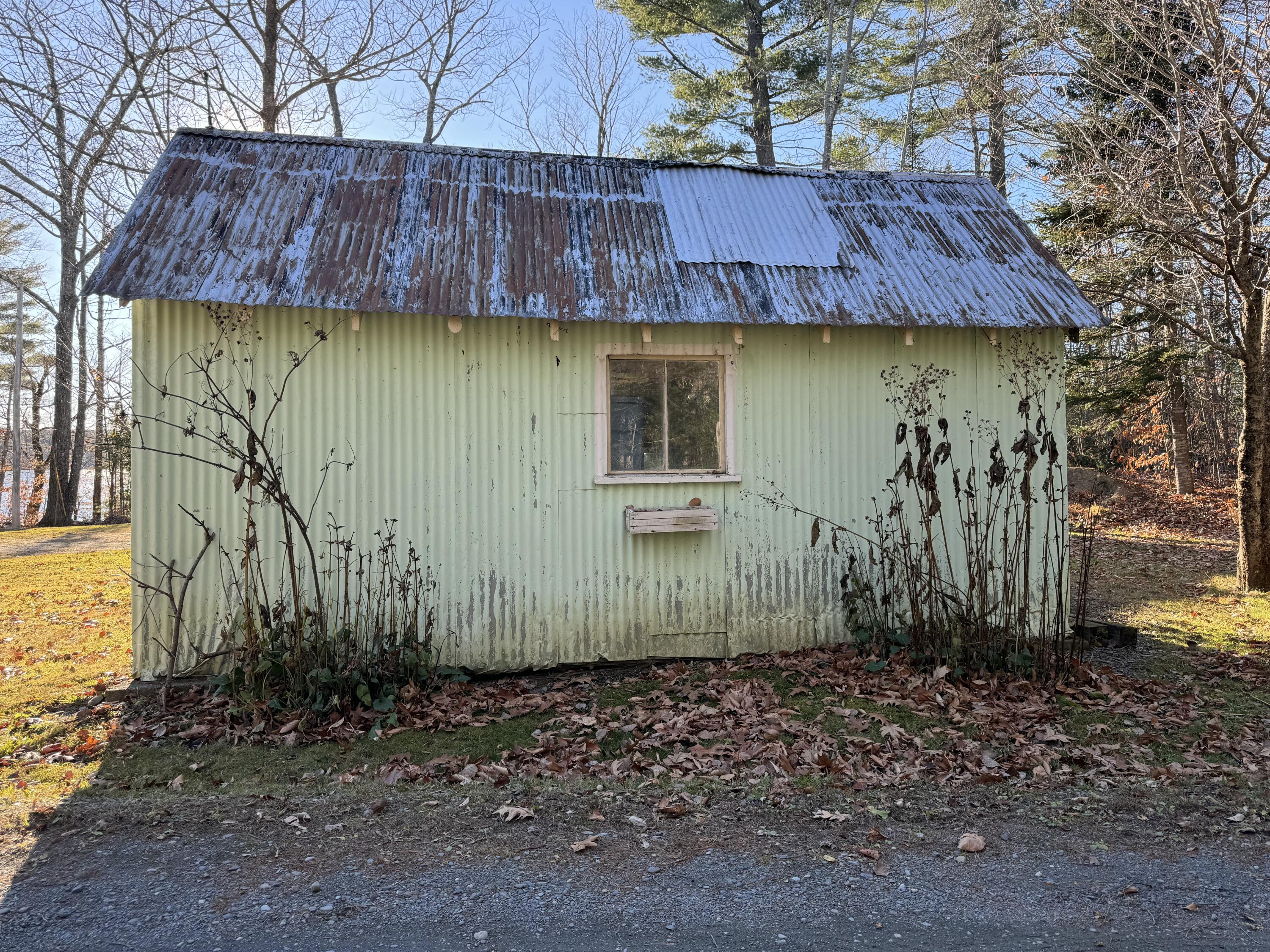 49 N Shore Road Property Photo 60