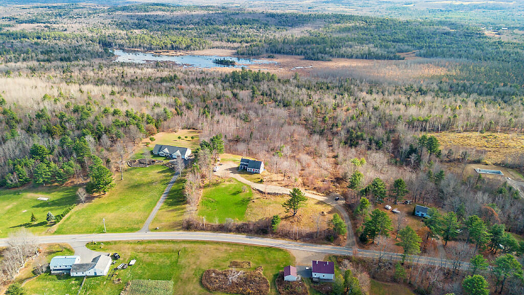 60-017 Pleasant View Ridge Road Property Photo
