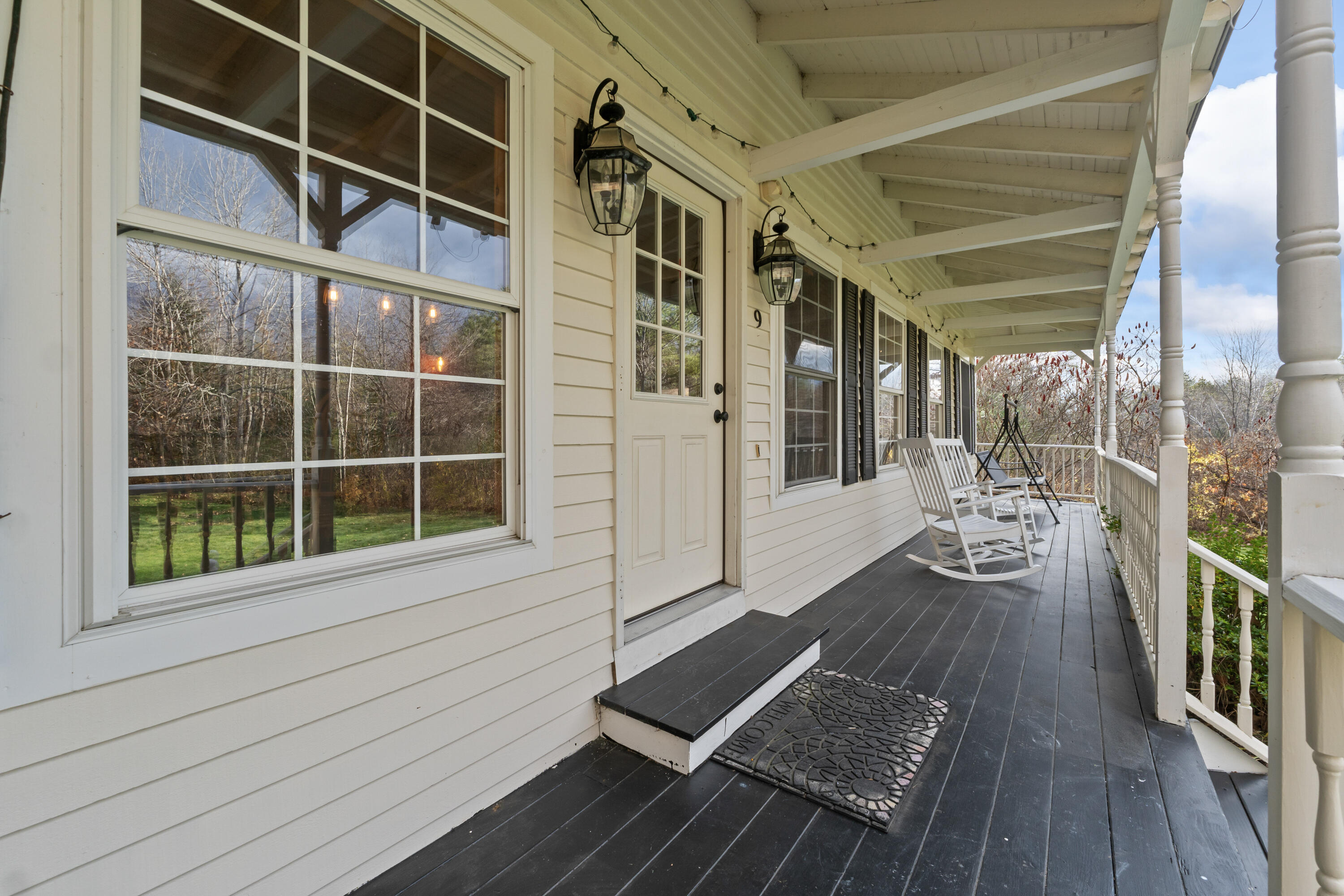 9 Sky Oaks Drive Property Photo 17