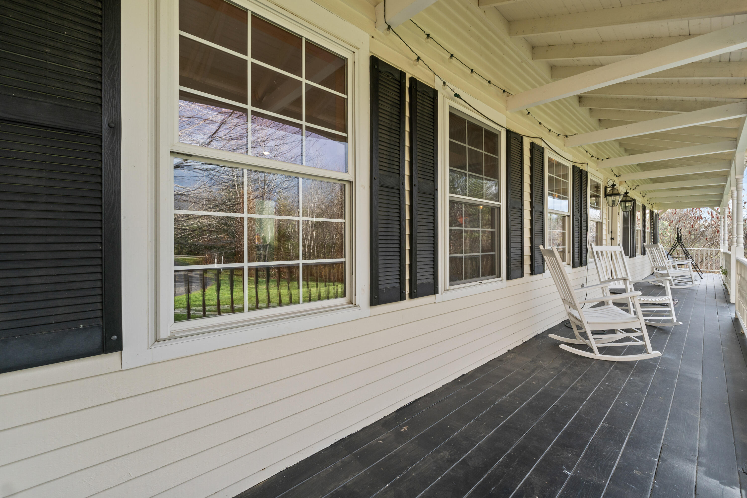 9 Sky Oaks Drive Property Photo 18