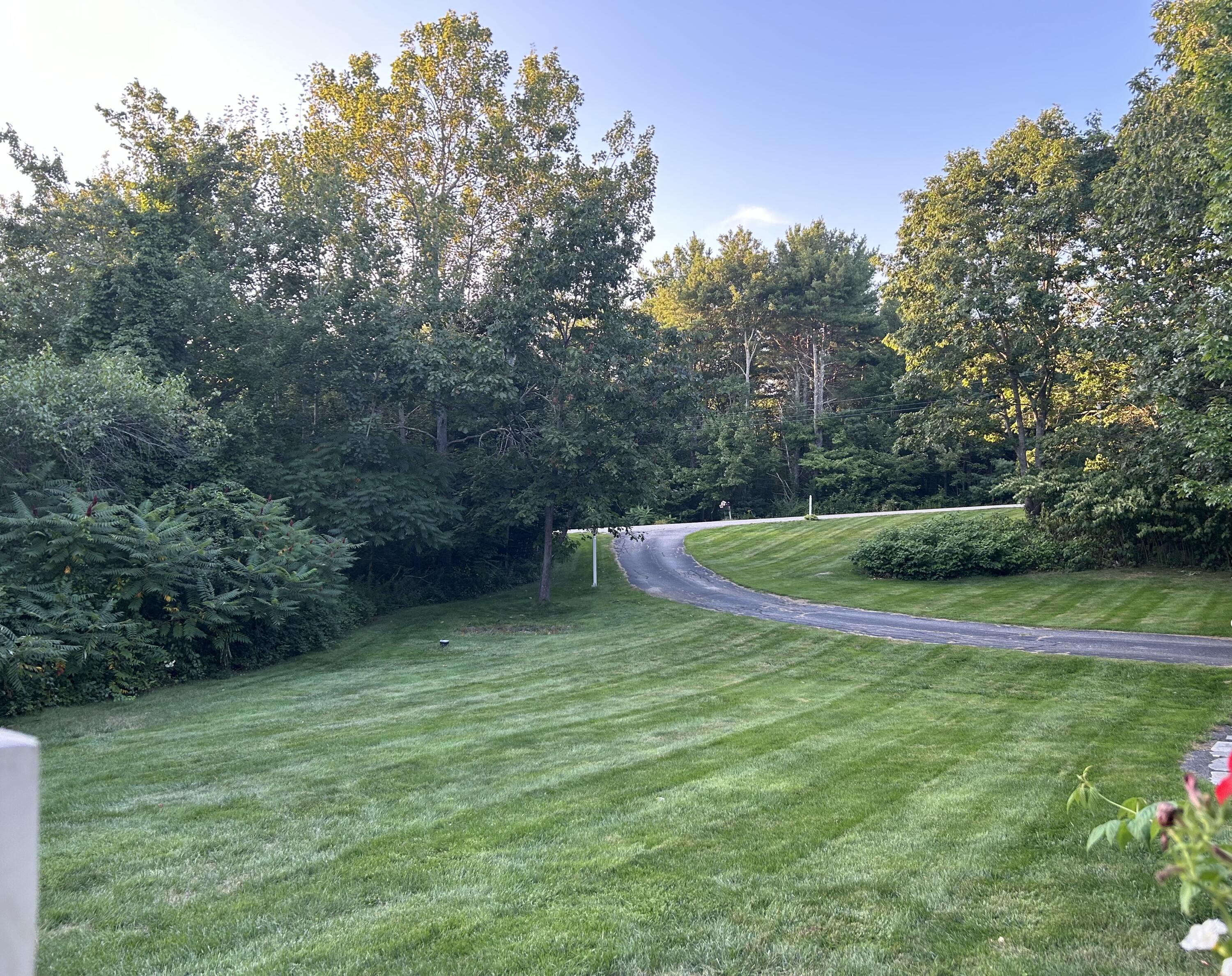 9 Sky Oaks Drive Property Photo 19