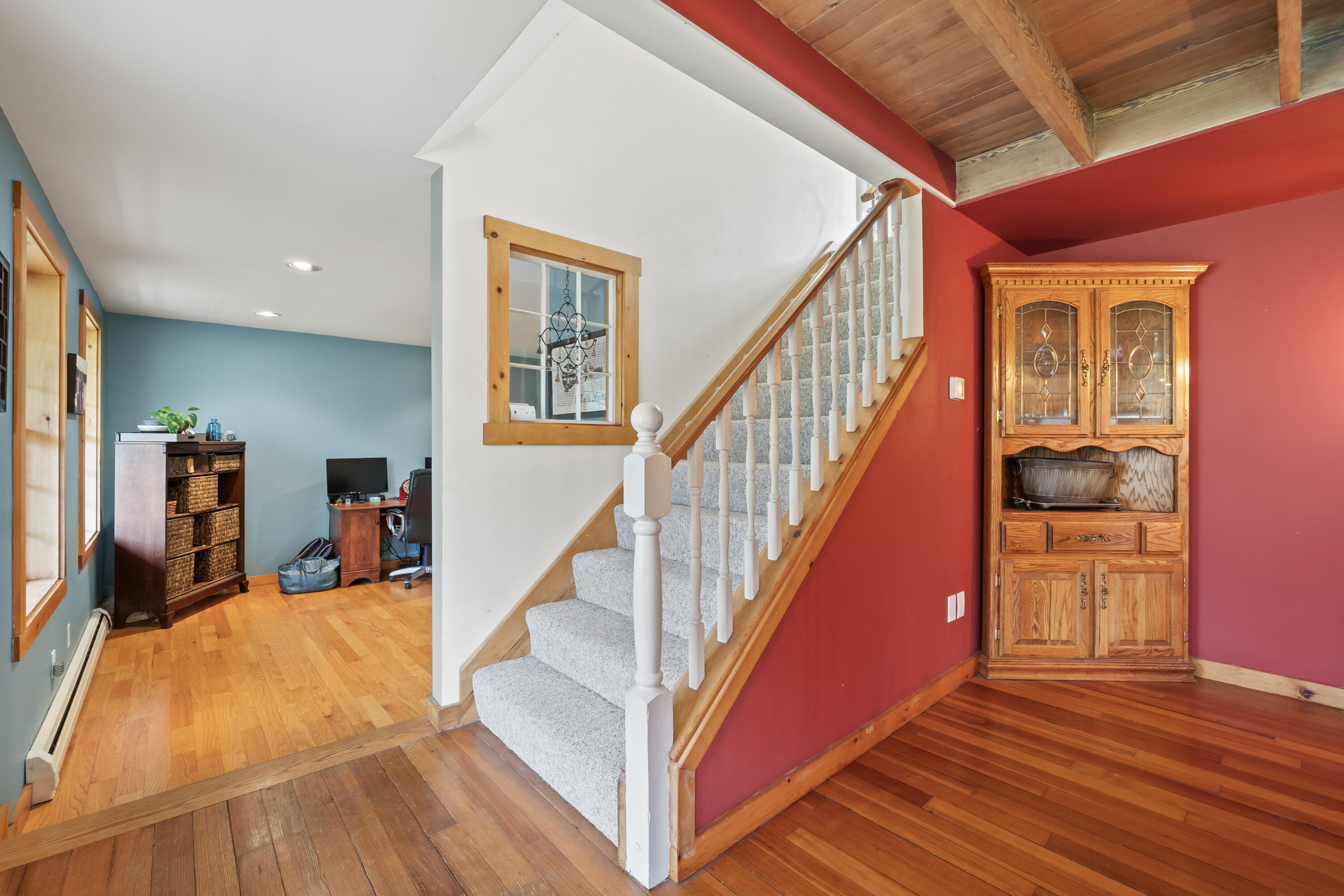 9 Sky Oaks Drive Property Photo 26