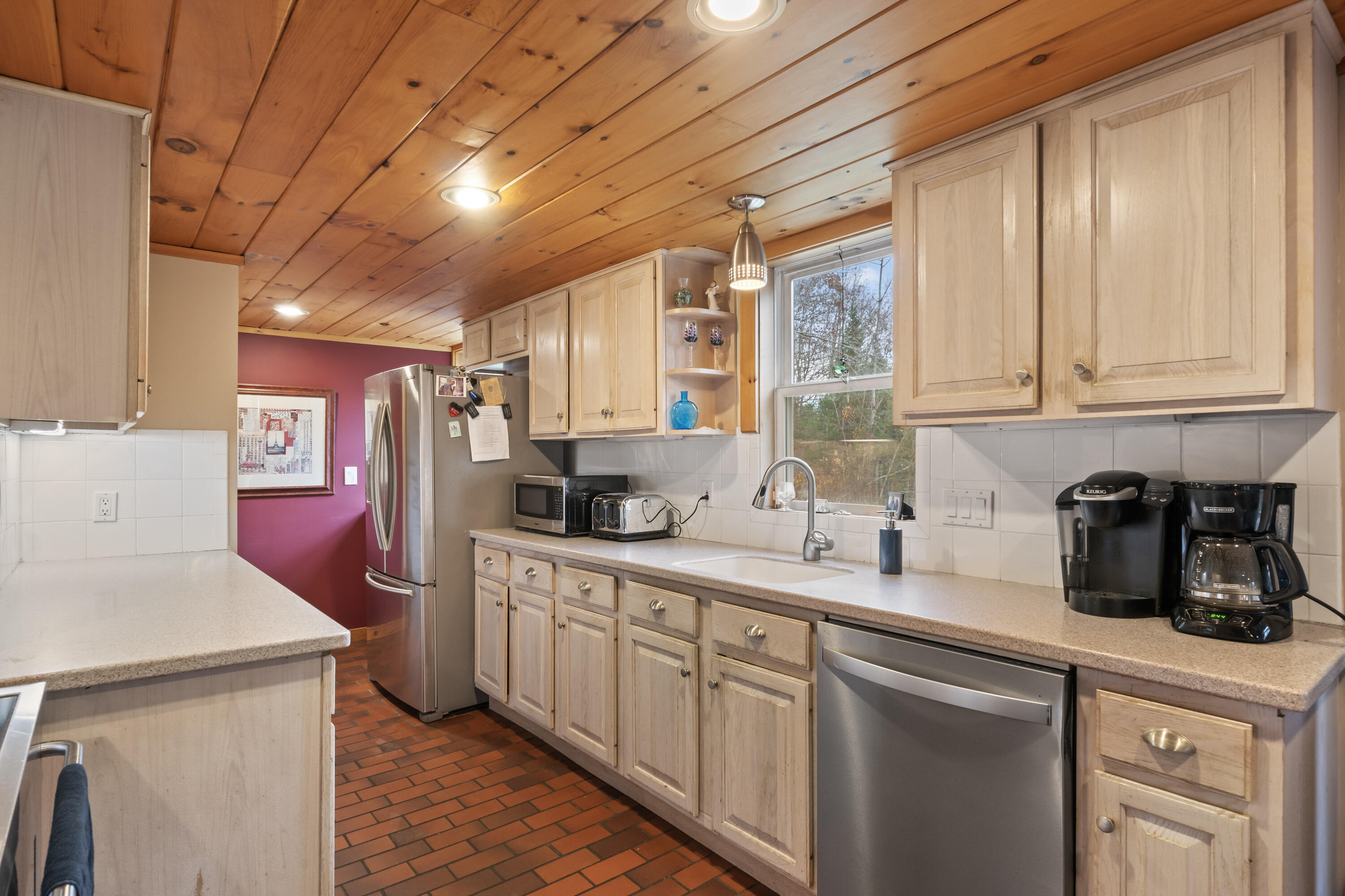 9 Sky Oaks Drive Property Photo 35