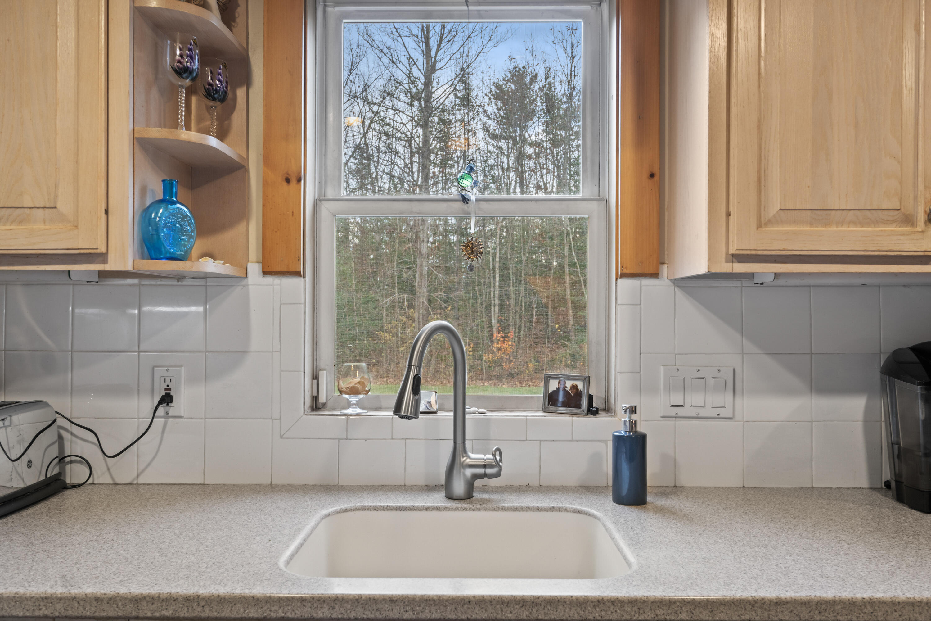 9 Sky Oaks Drive Property Photo 39