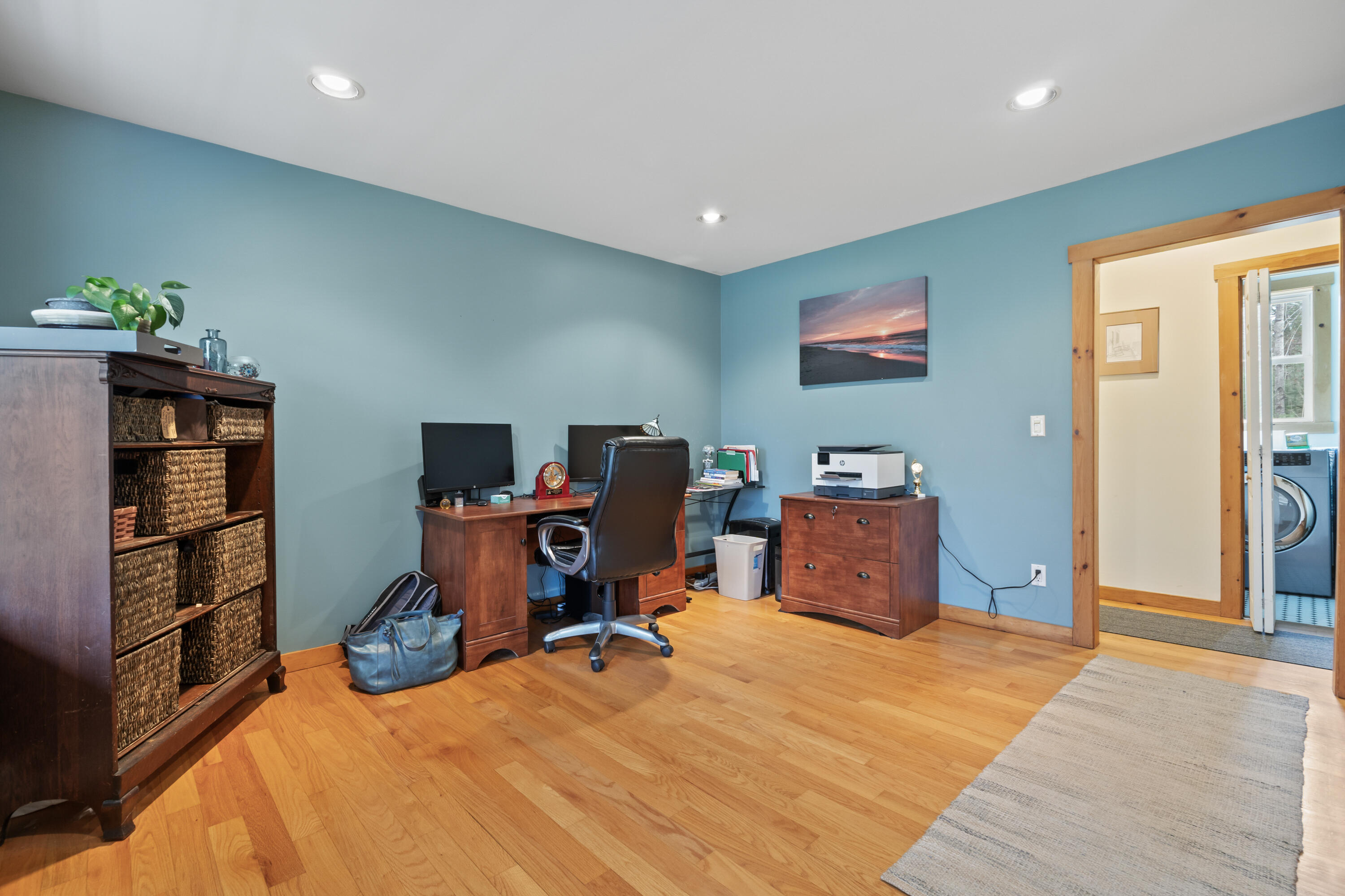 9 Sky Oaks Drive Property Photo 44